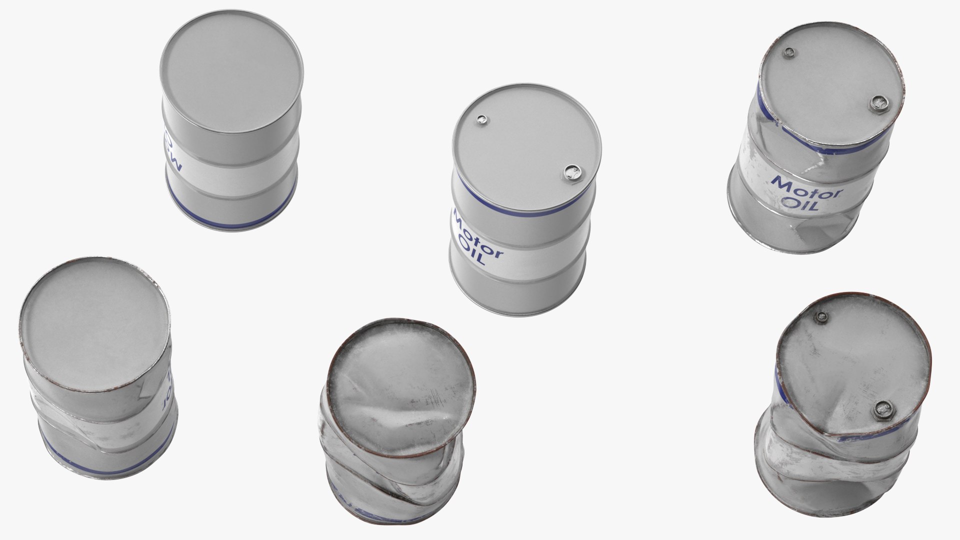 motor oil barrels set 3D model https://p.turbosquid.com/ts-thumb/Zk/psVgyG/wp/motoroilbarrelsset3dmodel010/jpg/1615325398/1920x1080/fit_q87/3e4857fd88ec6573be636bb1255f5d87e392a46d/motoroilbarrelsset3dmodel010.jpg