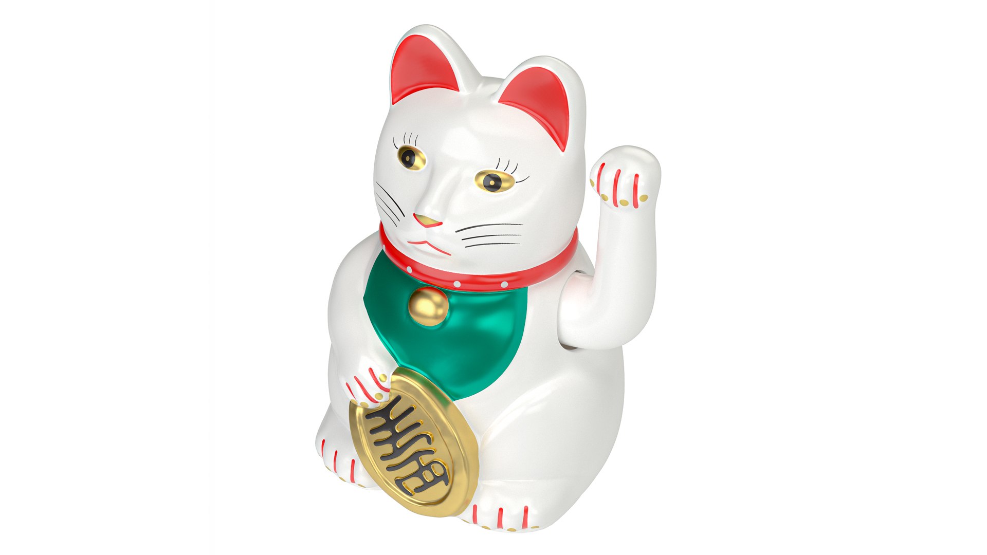 Maneki neko cat 3D model https://p.turbosquid.com/ts-thumb/Zk/qLXBWT/9N/ren_5/jpg/1662039490/1920x1080/fit_q87/1f2b38ffb5aa4c5f6c97139da26d4922f35c5d27/ren_5.jpg