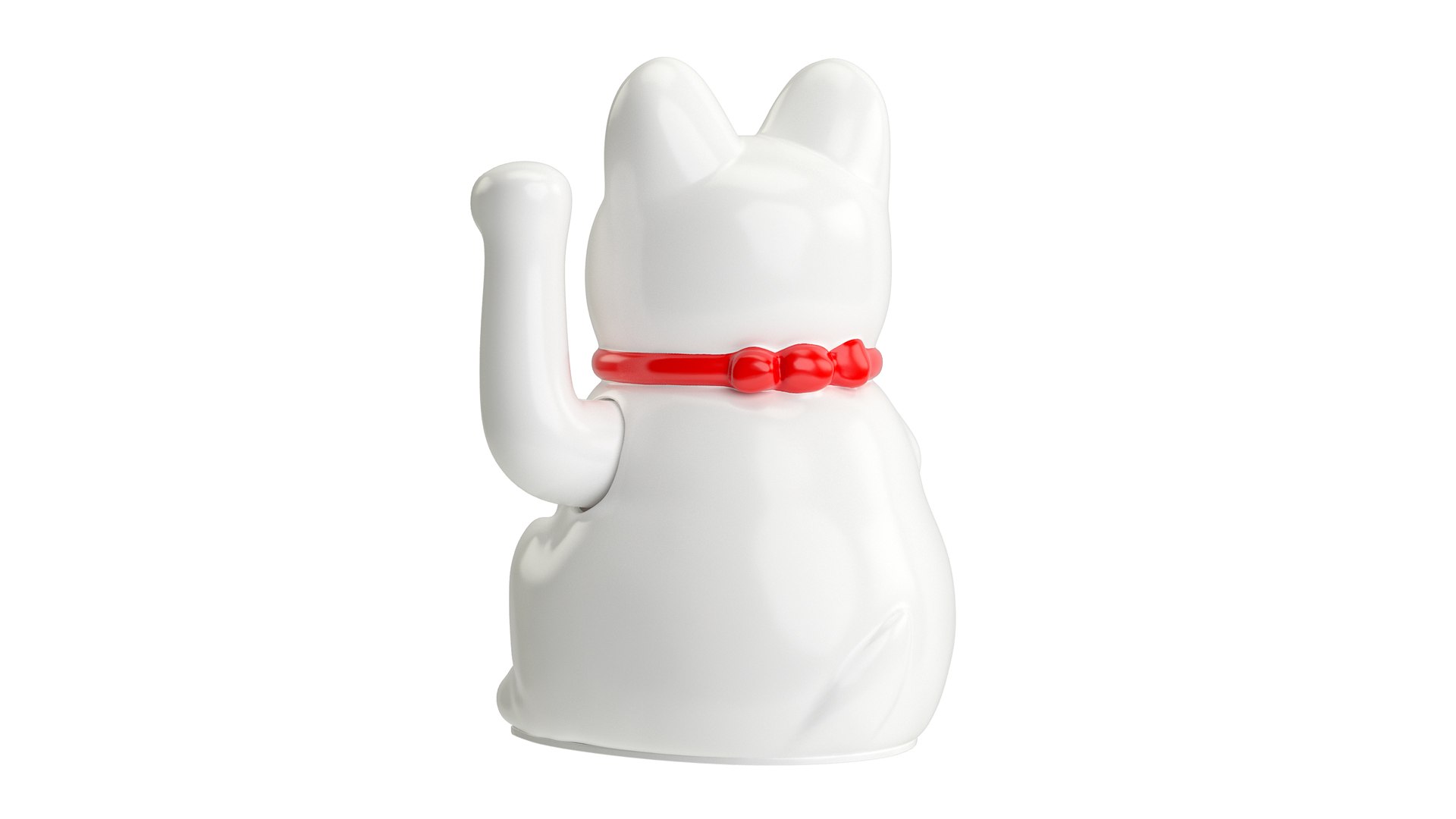 Maneki neko cat 3D model https://p.turbosquid.com/ts-thumb/Zk/qLXBWT/Cf/ren_3/jpg/1662039489/1920x1080/fit_q87/3b537c5f42ccb68fdb476a6a95a4c61e293ab9b3/ren_3.jpg