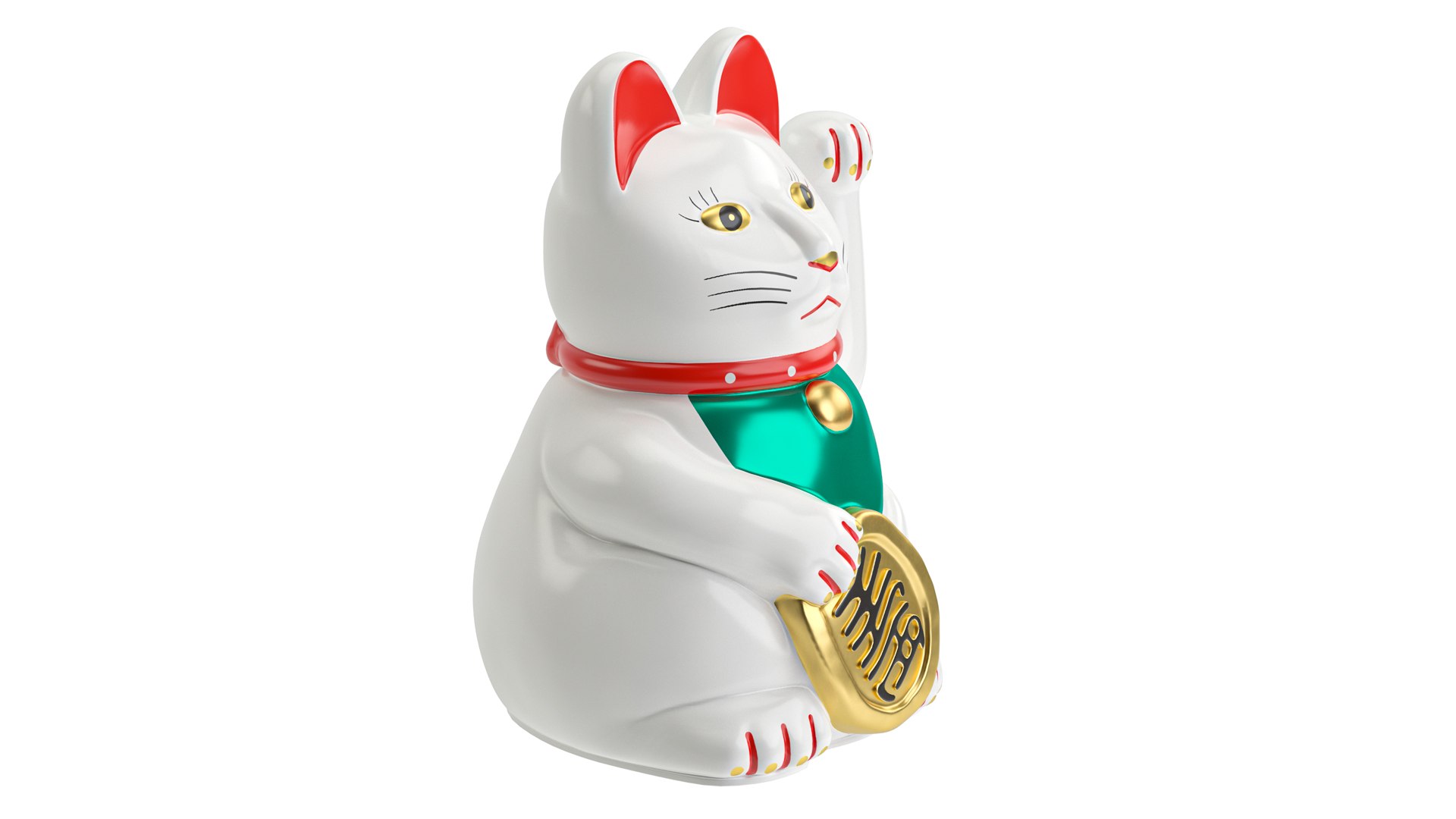 Maneki neko cat 3D model https://p.turbosquid.com/ts-thumb/Zk/qLXBWT/Sn/ren_6/jpg/1662039491/1920x1080/fit_q87/15f56283dee044582a882eb7dd978de6199c3421/ren_6.jpg