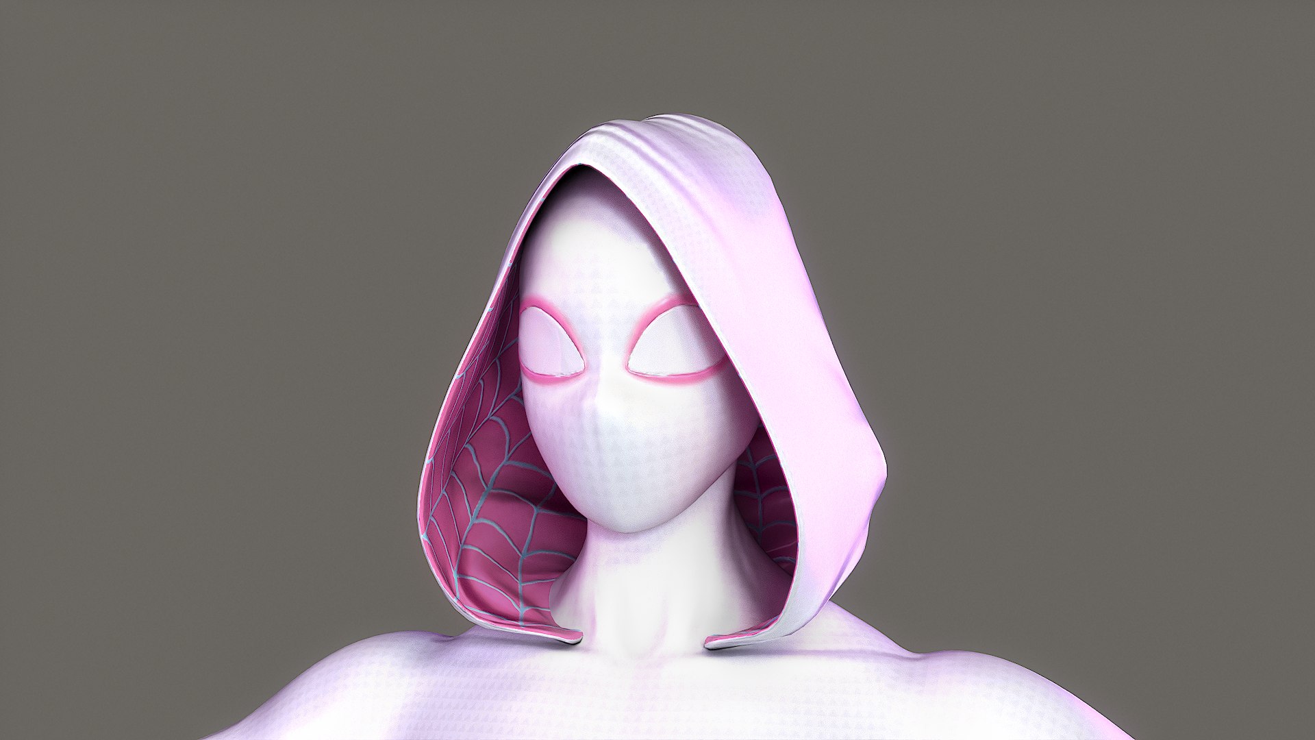 3D Spider-Gwen Rig https://p.turbosquid.com/ts-thumb/Zk/qSCeWF/PF/pose08/png/1748705609/1920x1080/fit_q87/fd333870a99199f3225d0dd48079f4a7f8ee3d6a/pose08.jpg