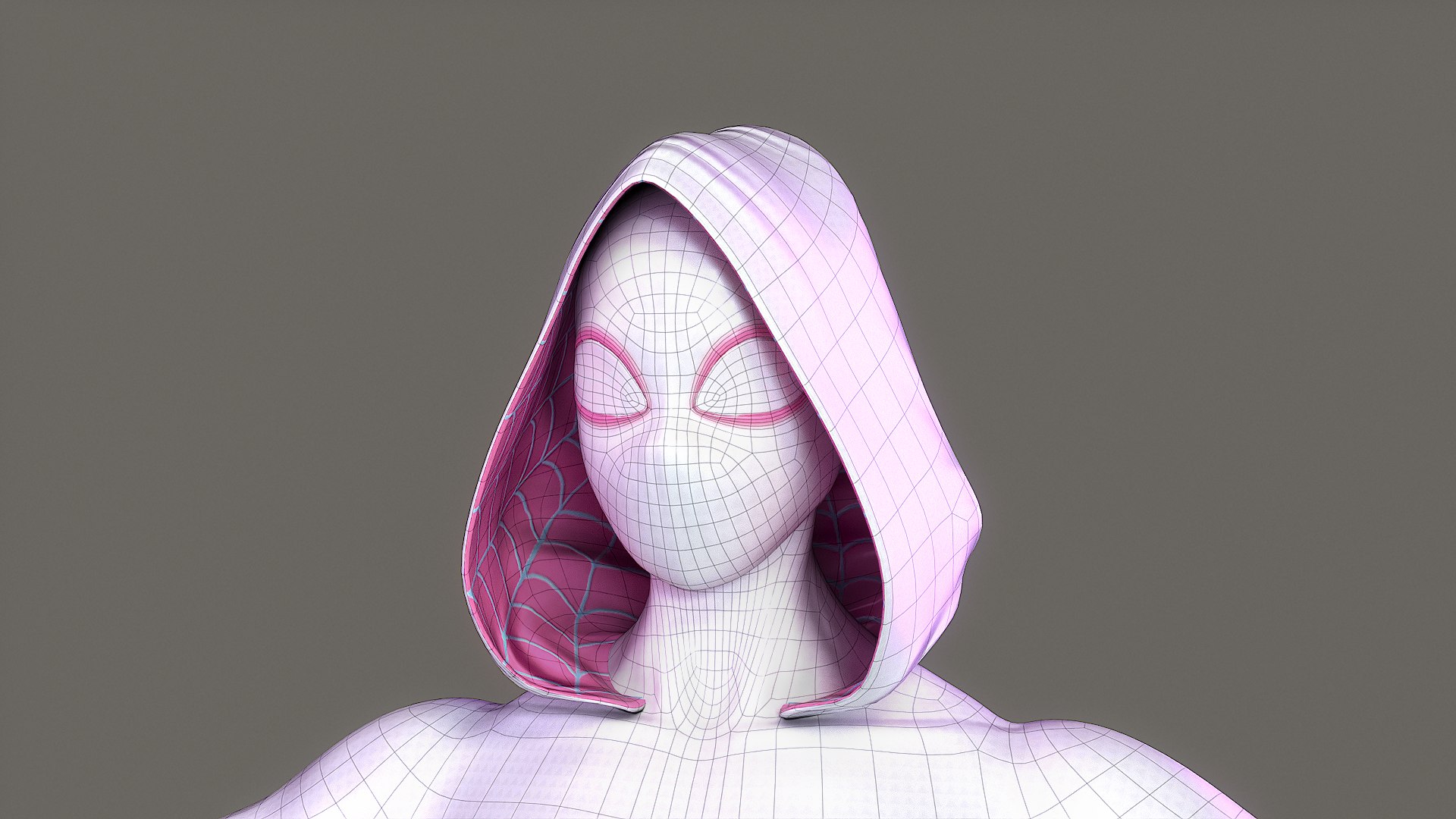 3D Spider-Gwen Rig https://p.turbosquid.com/ts-thumb/Zk/qSCeWF/tP/pose10/png/1748705610/1920x1080/fit_q87/3f520ffe6869d9b473e56ba029006ce467510c3a/pose10.jpg