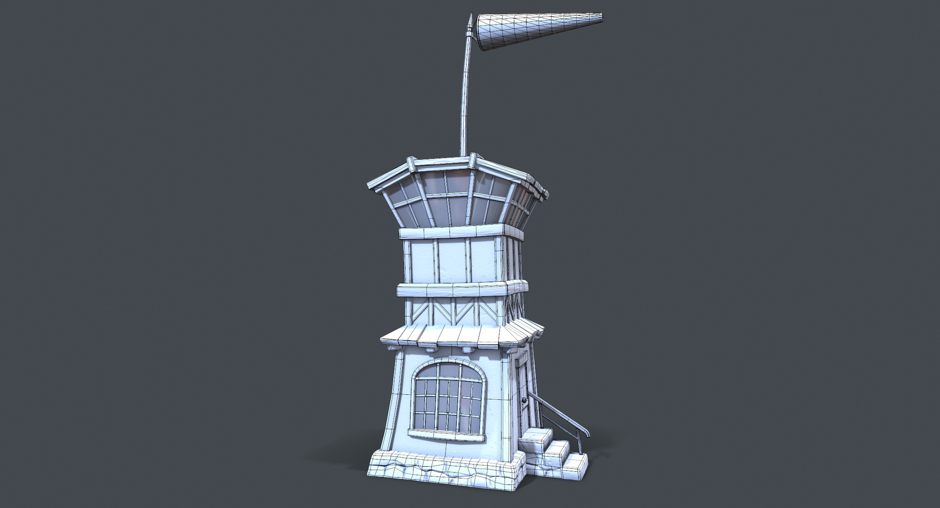 3D ready cartoon air control tower model https://p.turbosquid.com/ts-thumb/Zk/qax9VE/7SneESNW/00/png/1568701969/1920x1080/turn_fit_q99/9d48019c5f749d1b59d9a6c9785f49dc3d7f7590/00-1.jpg