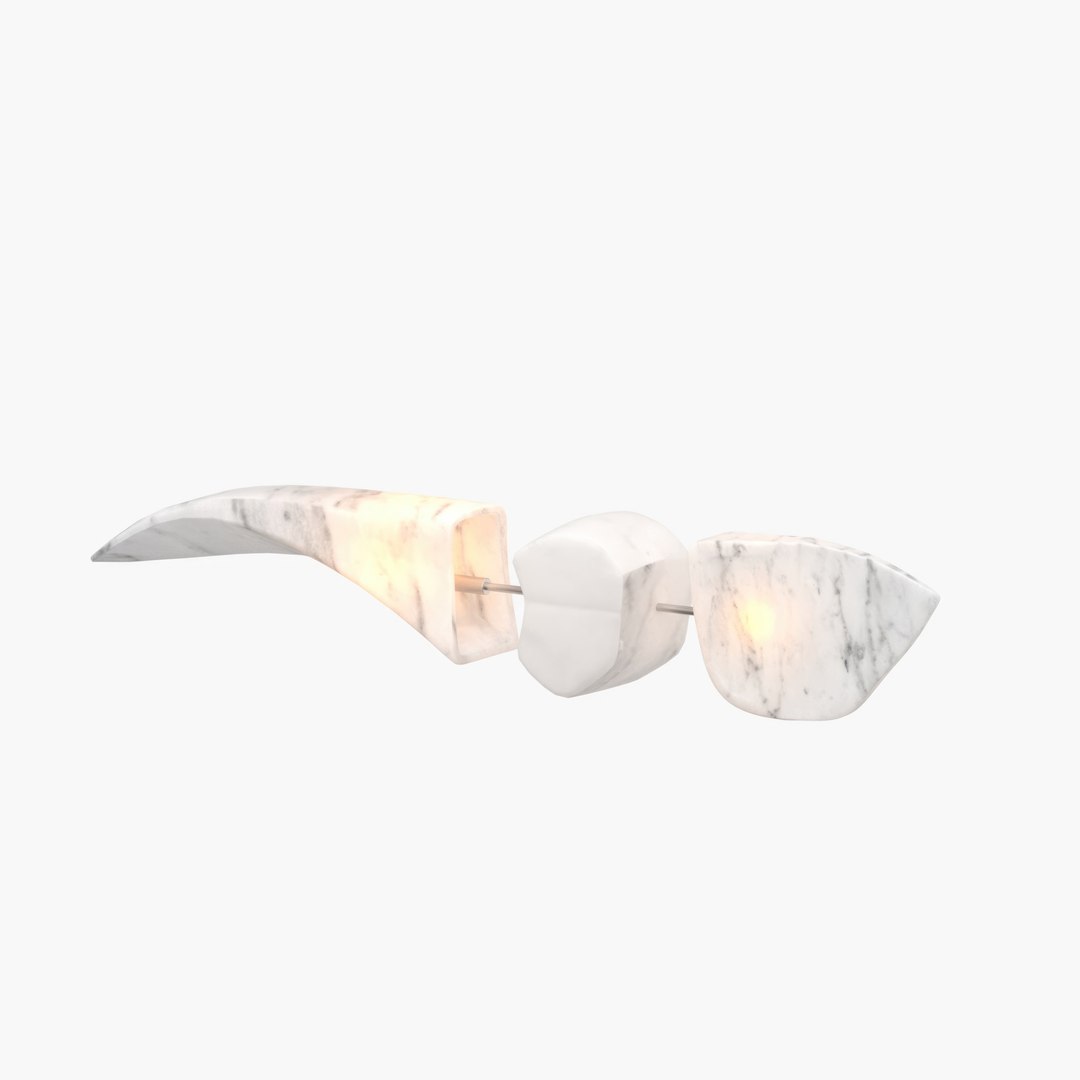 Flood Series Sconces PBR 3D model https://p.turbosquid.com/ts-thumb/Zk/rWPu0Y/Af/1920_view02/jpg/1710745007/1920x1080/fit_q87/5a5ea50ba3d47e3534ad3112285b28e69305d739/1920_view02.jpg