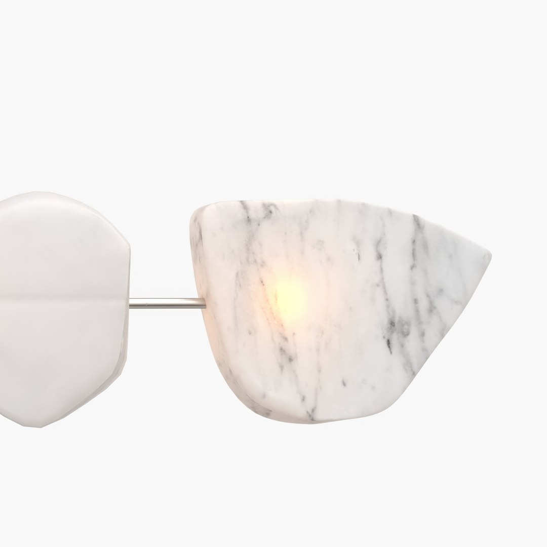 Flood Series Sconces PBR 3D model https://p.turbosquid.com/ts-thumb/Zk/rWPu0Y/lY/1920_view04/jpg/1710745009/1920x1080/fit_q87/4a7a4461369c377d2baaab7197c08ad6fea92462/1920_view04.jpg