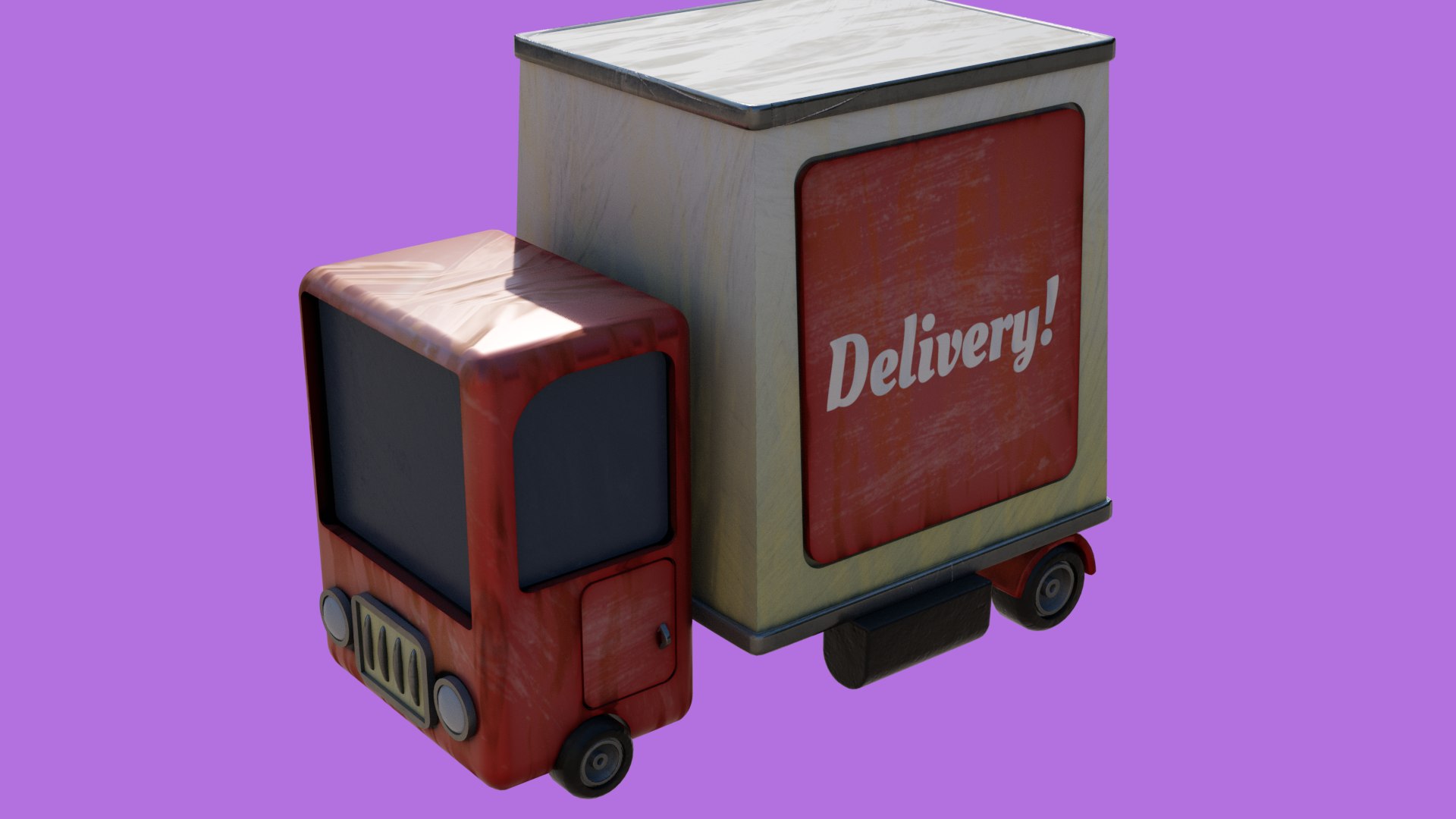 3D Cartoon delivery truck model https://p.turbosquid.com/ts-thumb/Zk/tBPfJ5/1N/5/png/1648394976/1920x1080/fit_q87/cbabc7a40402b00f9af7d6a331076121251bd359/5.jpg