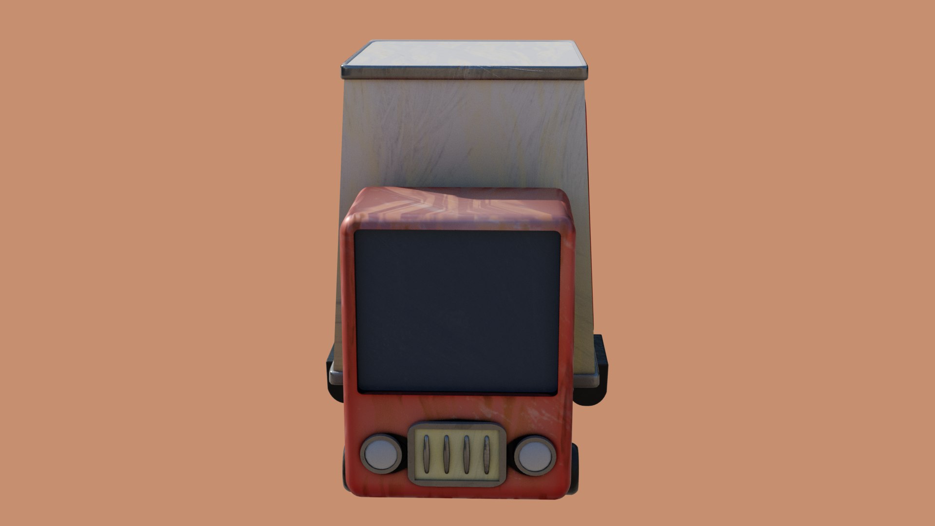3D Cartoon delivery truck model https://p.turbosquid.com/ts-thumb/Zk/tBPfJ5/6u/12/png/1648394966/1920x1080/fit_q87/1ce94ef2c25cea1a2c28f0cff2fc9f1f1e14b846/12.jpg