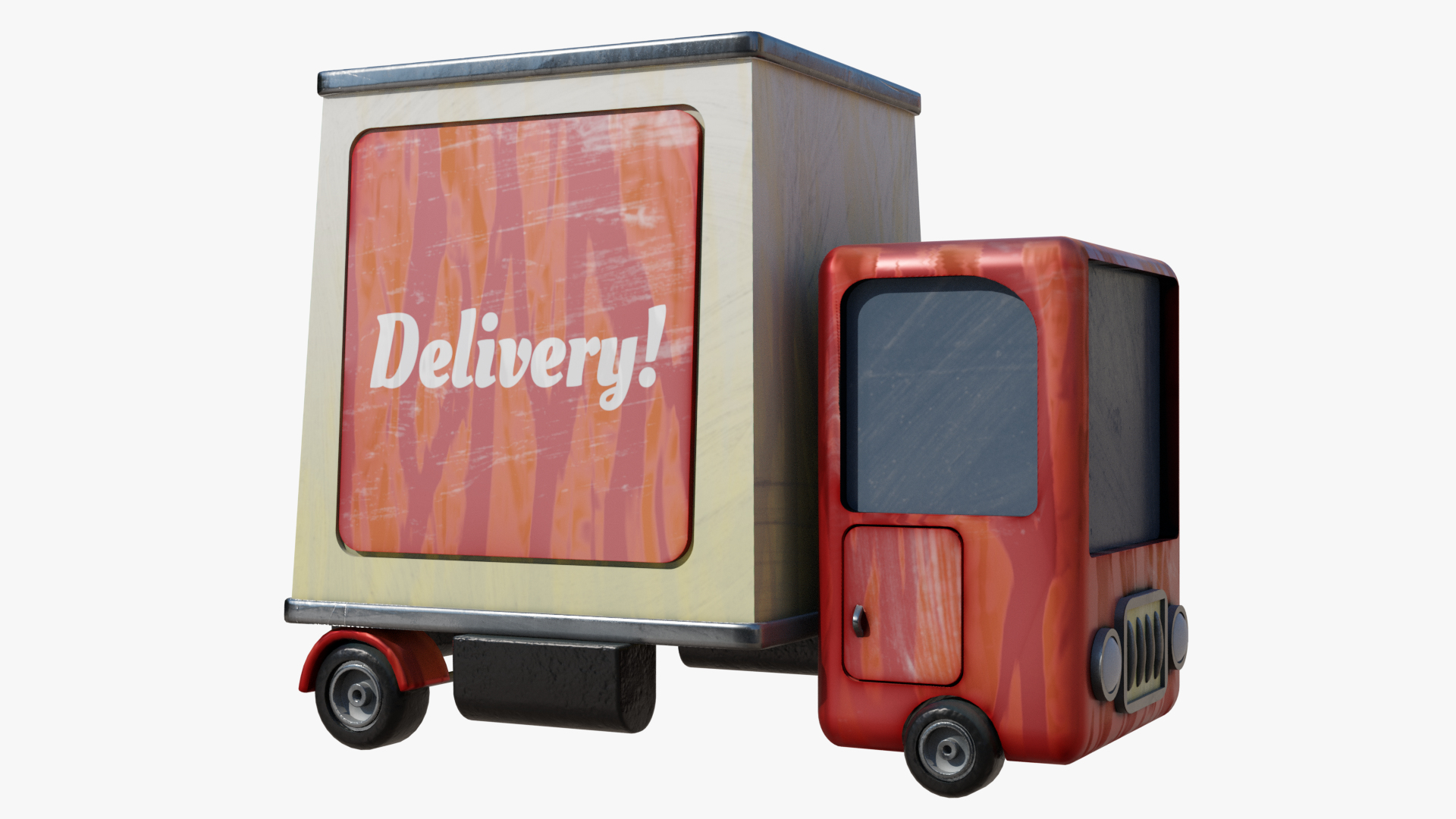 3D Cartoon delivery truck model https://p.turbosquid.com/ts-thumb/Zk/tBPfJ5/8P/truck360/png/1648395513/1920x1080/turn_fit_q99/d3fd9c116d3798aae066a5c9d03741b206a23d71/truck360-1.jpg