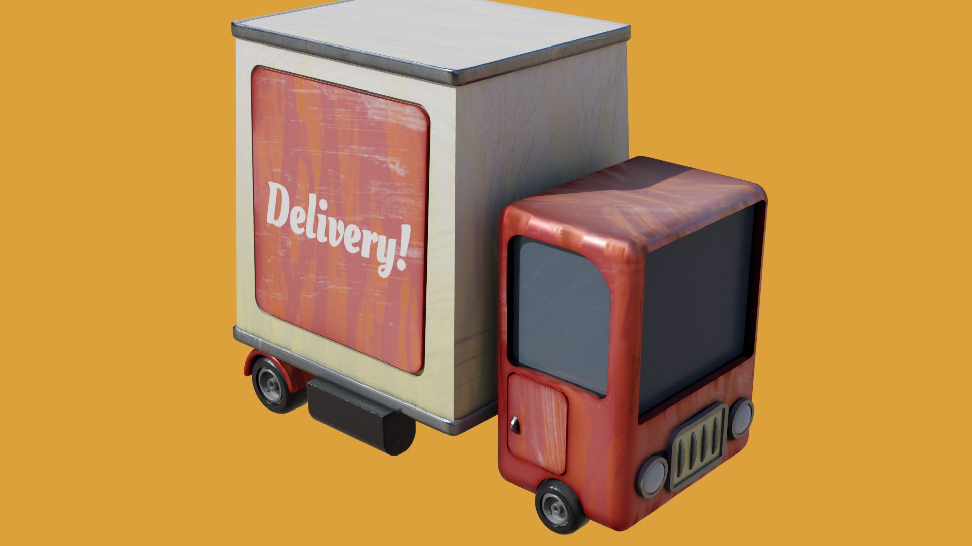 3D Cartoon delivery truck model https://p.turbosquid.com/ts-thumb/Zk/tBPfJ5/8X/4/png/1648394967/1920x1080/fit_q87/a0991efeb3b200143a1c977b26d8063b6004f4d9/4.jpg
