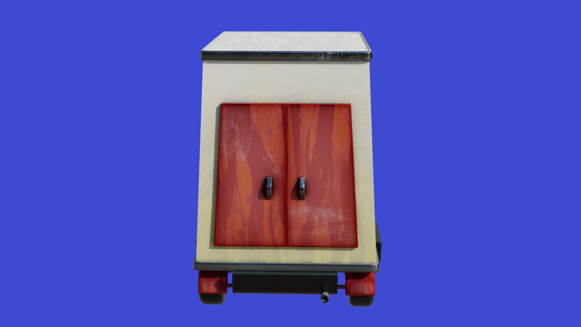 3D Cartoon delivery truck model https://p.turbosquid.com/ts-thumb/Zk/tBPfJ5/Cz/11/png/1648394950/1920x1080/fit_q87/2c51b512f6a2e296098a2d6837b2f4e37ceb831c/11.jpg