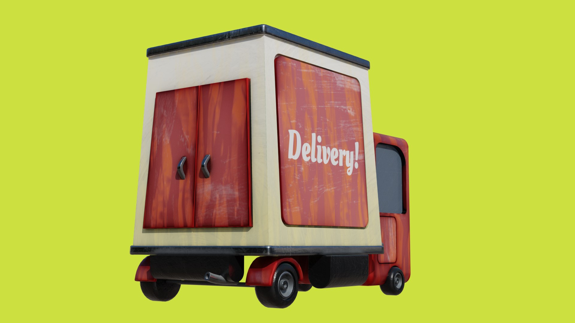 3D Cartoon delivery truck model https://p.turbosquid.com/ts-thumb/Zk/tBPfJ5/LZ/7/png/1648394971/1920x1080/fit_q87/e0df6ae843fd86ed28a12c392e9b89842d45fdb3/7.jpg