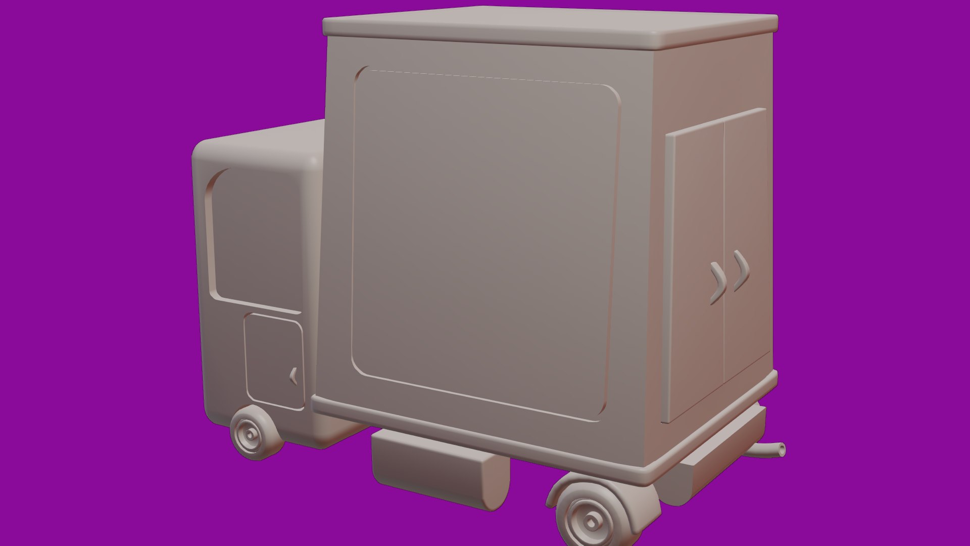 3D Cartoon delivery truck model https://p.turbosquid.com/ts-thumb/Zk/tBPfJ5/O2/mat1/png/1648394949/1920x1080/fit_q87/8c4404c6a69e8dd91e5fe7ff68f480c6fd87a0d0/mat1.jpg