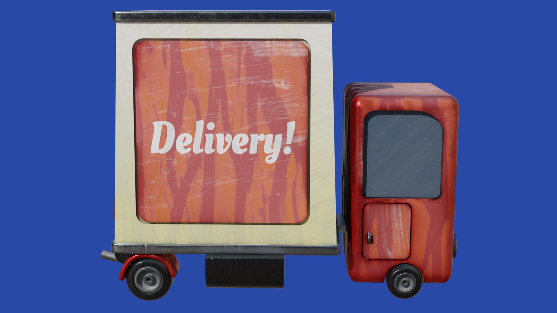 3D Cartoon delivery truck model https://p.turbosquid.com/ts-thumb/Zk/tBPfJ5/Pn/14/png/1648394953/1920x1080/fit_q87/8487febb1fde98d057b74fc8e44710a0bc17c9f4/14.jpg