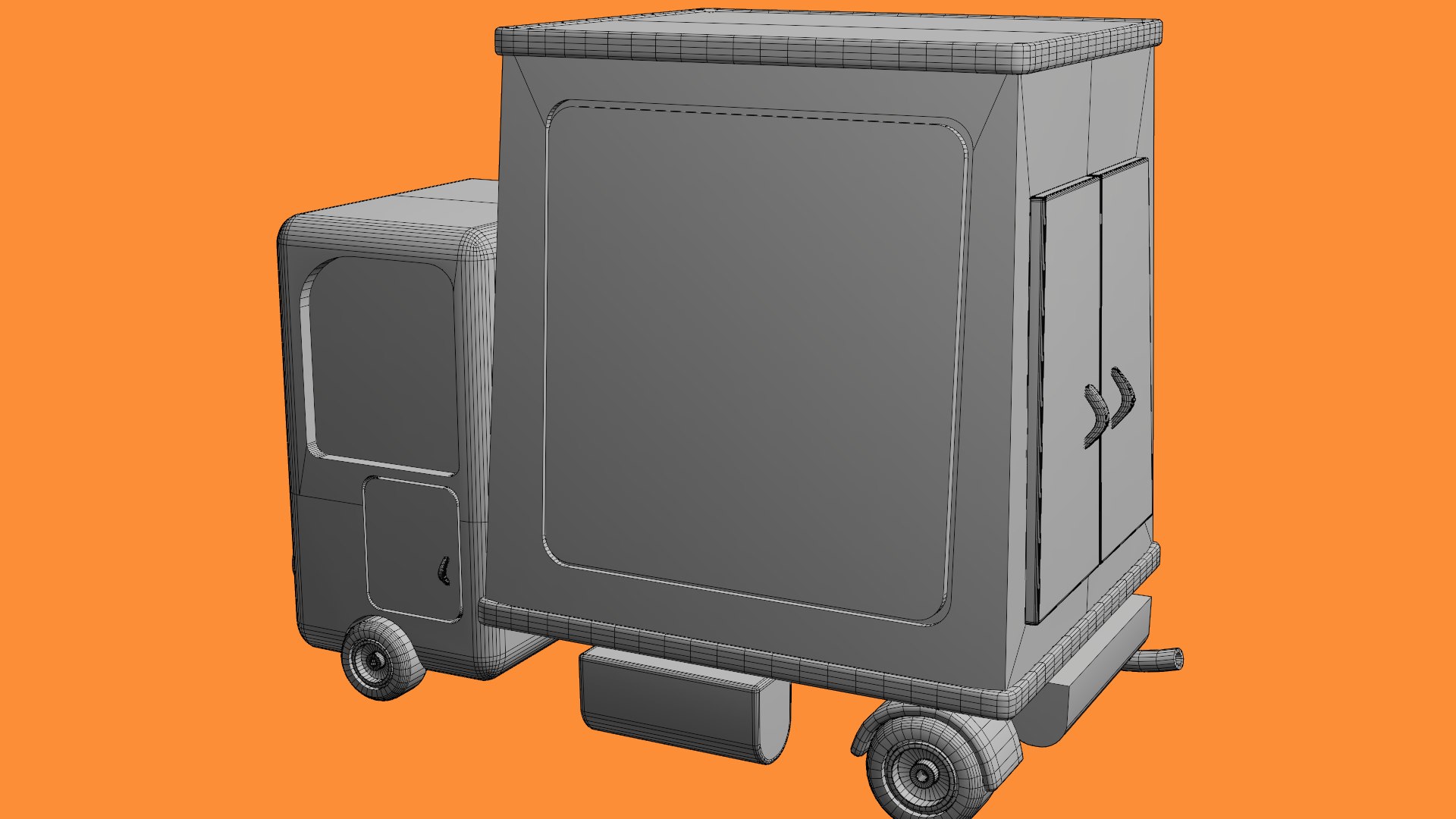 3D Cartoon delivery truck model https://p.turbosquid.com/ts-thumb/Zk/tBPfJ5/Rz/wire1/png/1648394954/1920x1080/fit_q87/4d1f4c286cb5cbdc74e7fc71d07e428736334707/wire1.jpg