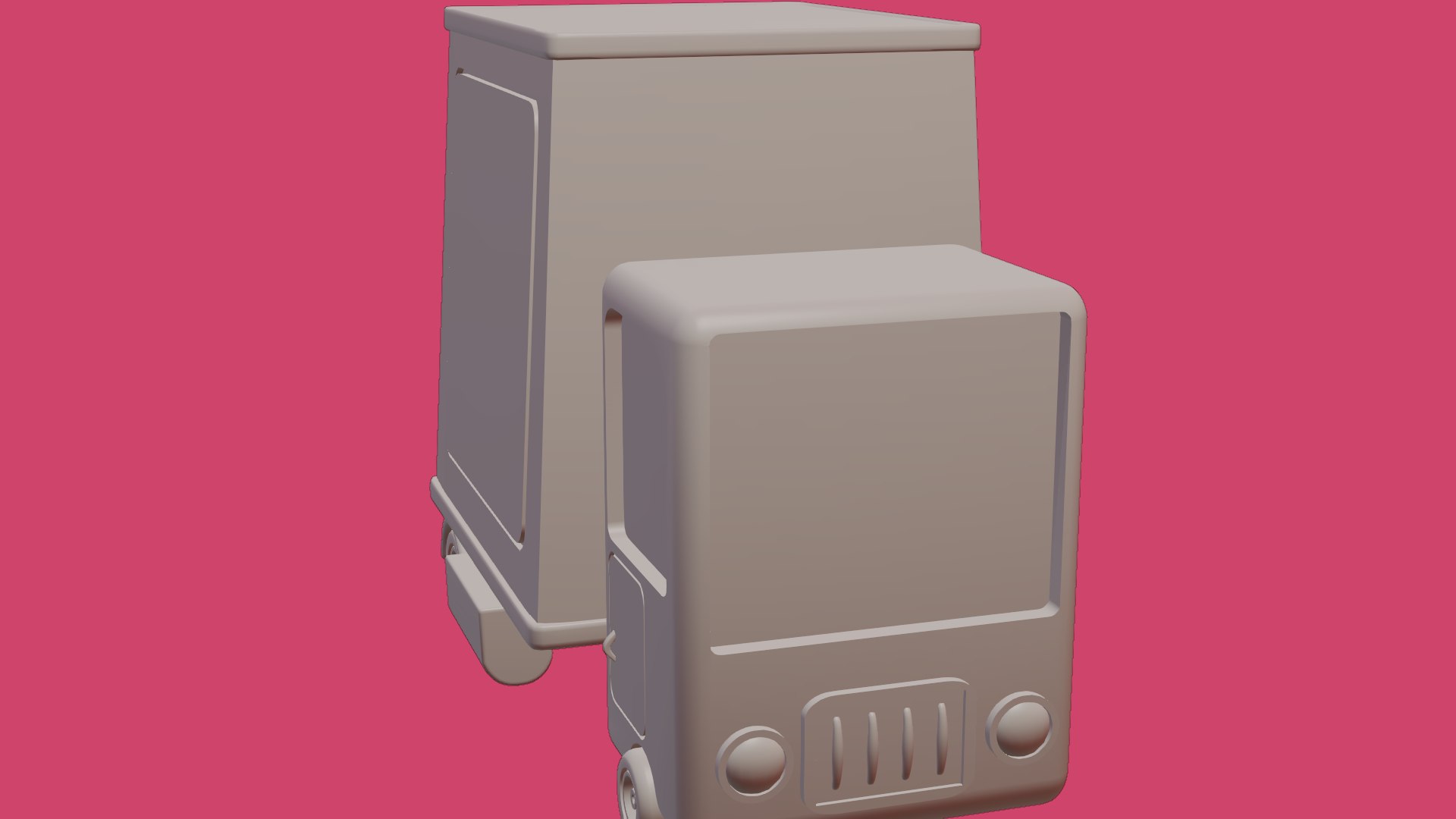 3D Cartoon delivery truck model https://p.turbosquid.com/ts-thumb/Zk/tBPfJ5/WC/mat2/png/1648394947/1920x1080/fit_q87/f52e3d2dda597a7f1f3e4815489e43f6adc85155/mat2.jpg