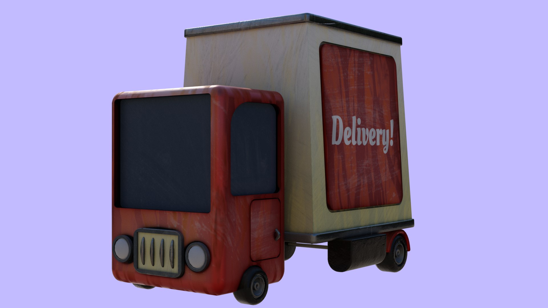 3D Cartoon delivery truck model https://p.turbosquid.com/ts-thumb/Zk/tBPfJ5/fm/3/png/1648394973/1920x1080/fit_q87/aecc2235adefb3774a409955bac488560b0f7ec9/3.jpg