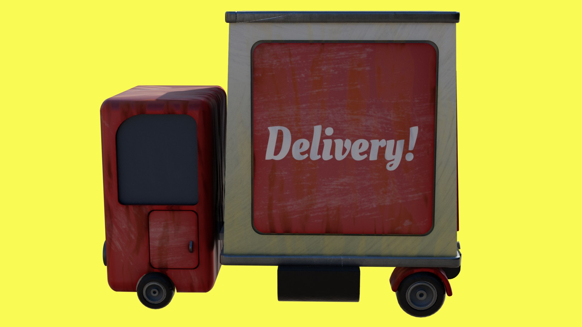 3D Cartoon delivery truck model https://p.turbosquid.com/ts-thumb/Zk/tBPfJ5/lS/13/png/1648394968/1920x1080/fit_q87/b158209558b21126b4dff78a014996869cae93b5/13.jpg
