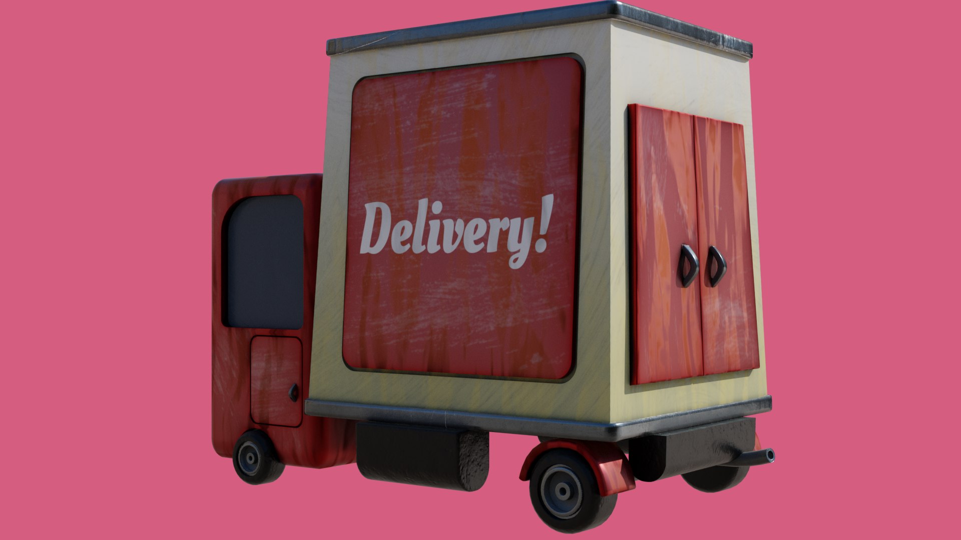 3D Cartoon delivery truck model https://p.turbosquid.com/ts-thumb/Zk/tBPfJ5/oA/2/png/1648394989/1920x1080/fit_q87/d1284748d328e444da6c1484e561db326f69d347/2.jpg
