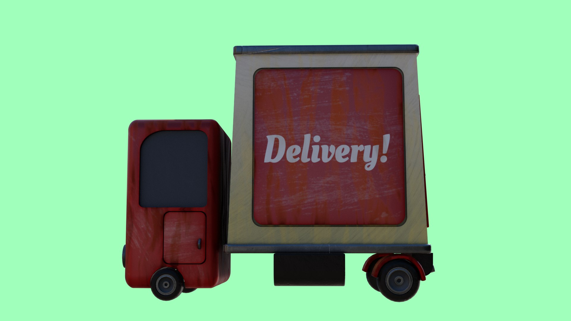 3D Cartoon delivery truck model https://p.turbosquid.com/ts-thumb/Zk/tBPfJ5/qy/8/png/1648394980/1920x1080/fit_q87/383b0aa360027ebed26197436b0c1ccd1b5121e4/8.jpg