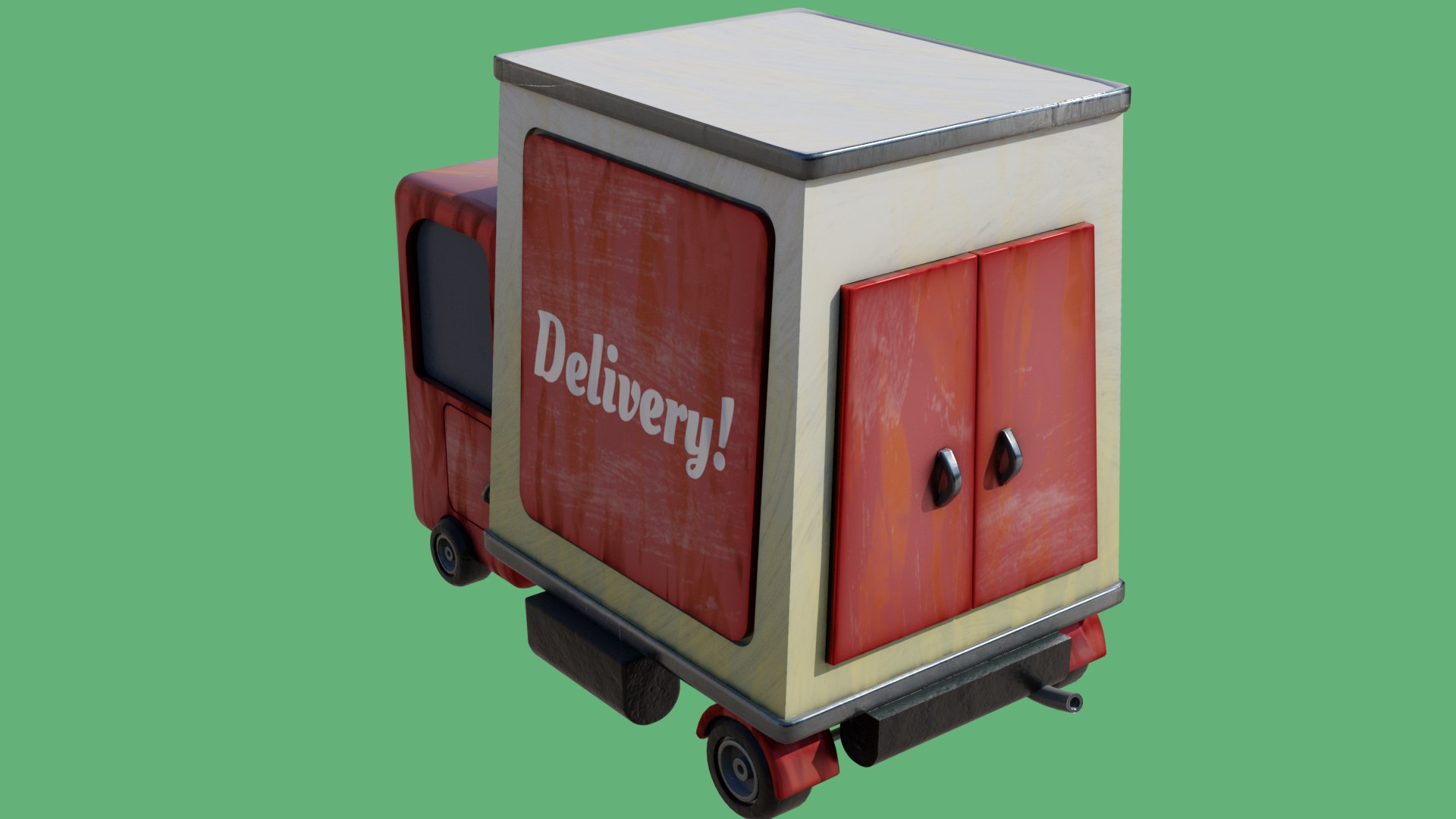 3D Cartoon delivery truck model https://p.turbosquid.com/ts-thumb/Zk/tBPfJ5/yC/6/png/1648394969/1920x1080/fit_q87/cd8087fed89d179d93bc82d9f5c5ab1df1654829/6.jpg