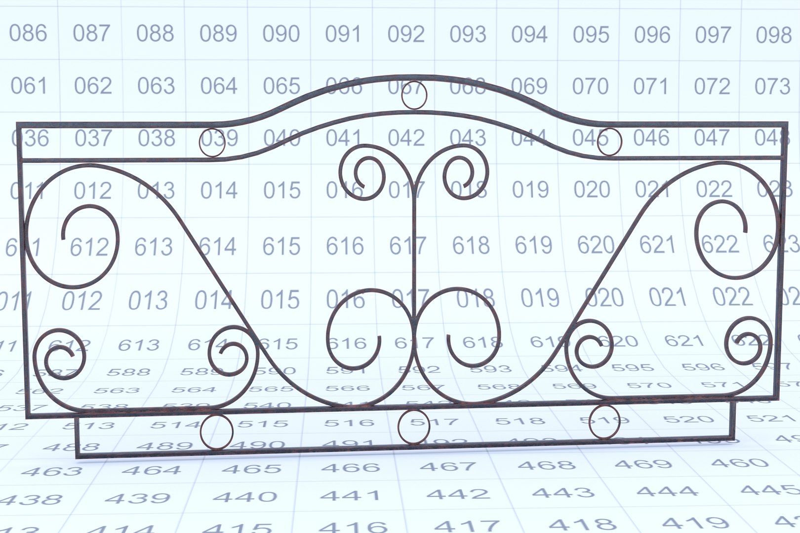 3D Greenhouse Chair Chimney Fence Credenza - Bundle 01 model https://p.turbosquid.com/ts-thumb/Zk/wSuqQT/Bz/2/jpg/1790021409/1920x1080/fit_q87/5fea7751b20738e5447955aa918355a525c96b45/2.jpg