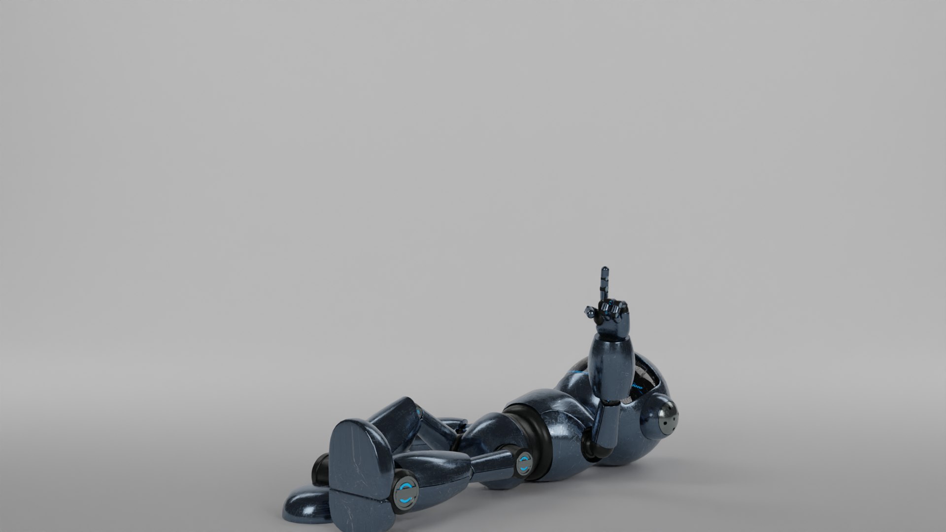 Robot new version 3D model https://p.turbosquid.com/ts-thumb/Zk/yrNsEh/Qn/robot14/png/1687484122/1920x1080/fit_q87/a90c3489d6912c8f402dd7a5875db941064f90e8/robot14.jpg