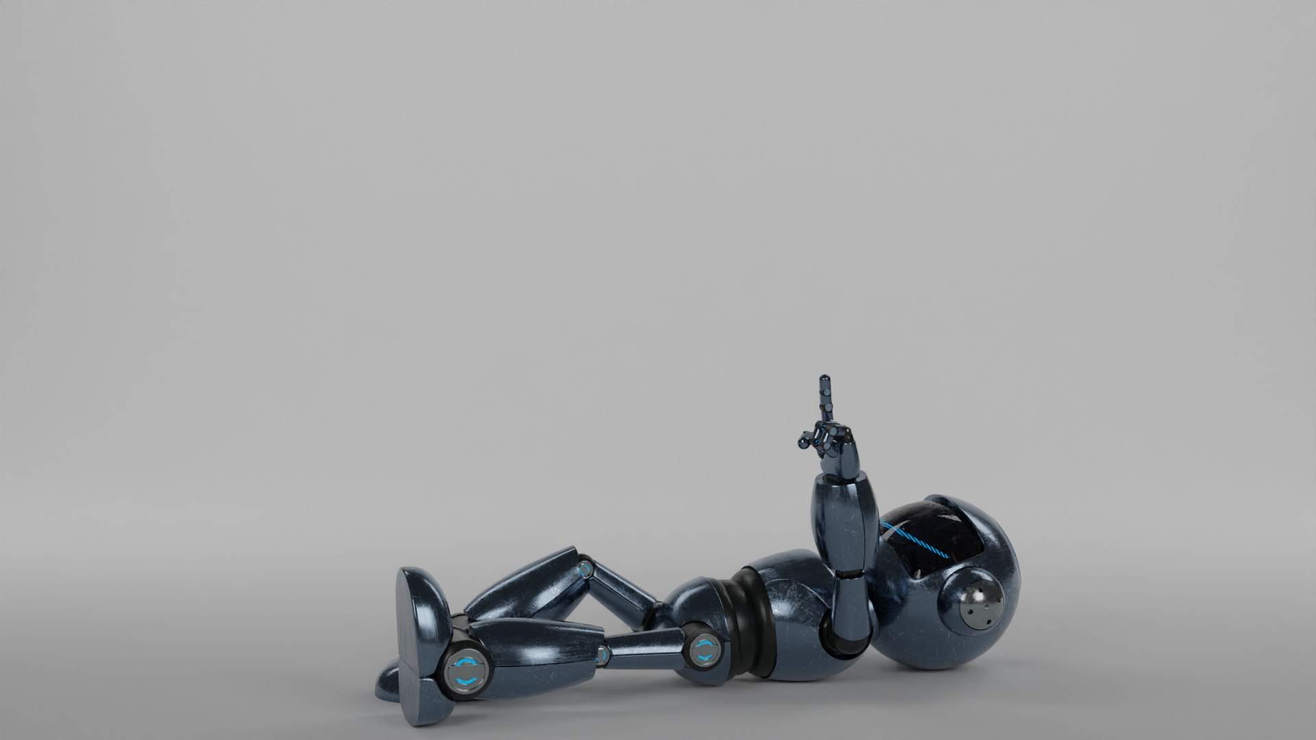 Robot new version 3D model https://p.turbosquid.com/ts-thumb/Zk/yrNsEh/aC/robot15/png/1687484123/1920x1080/fit_q87/eb753158614a860ca83a5871fde868a817892702/robot15.jpg