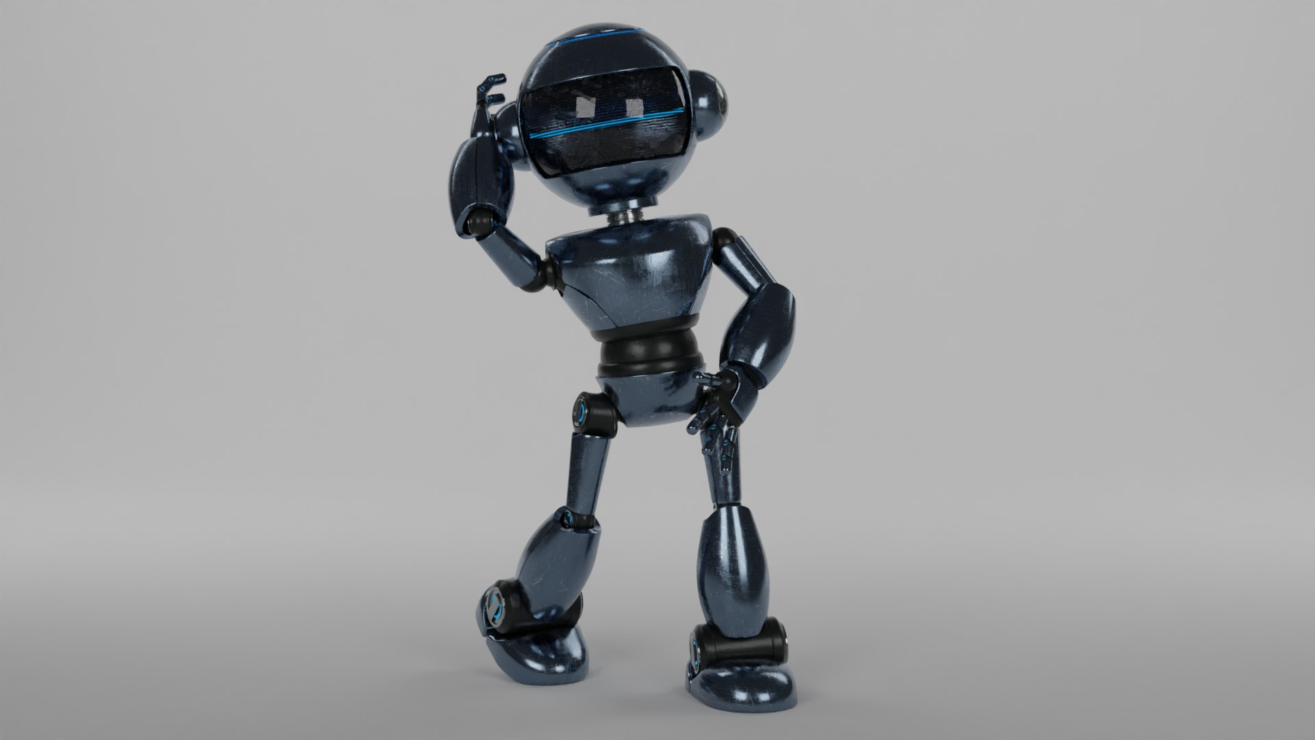 Robot new version 3D model https://p.turbosquid.com/ts-thumb/Zk/yrNsEh/ie/robot16/png/1687484125/1920x1080/fit_q87/5da82e4e82d77277efa0f7edfb5b48e203feb61e/robot16.jpg