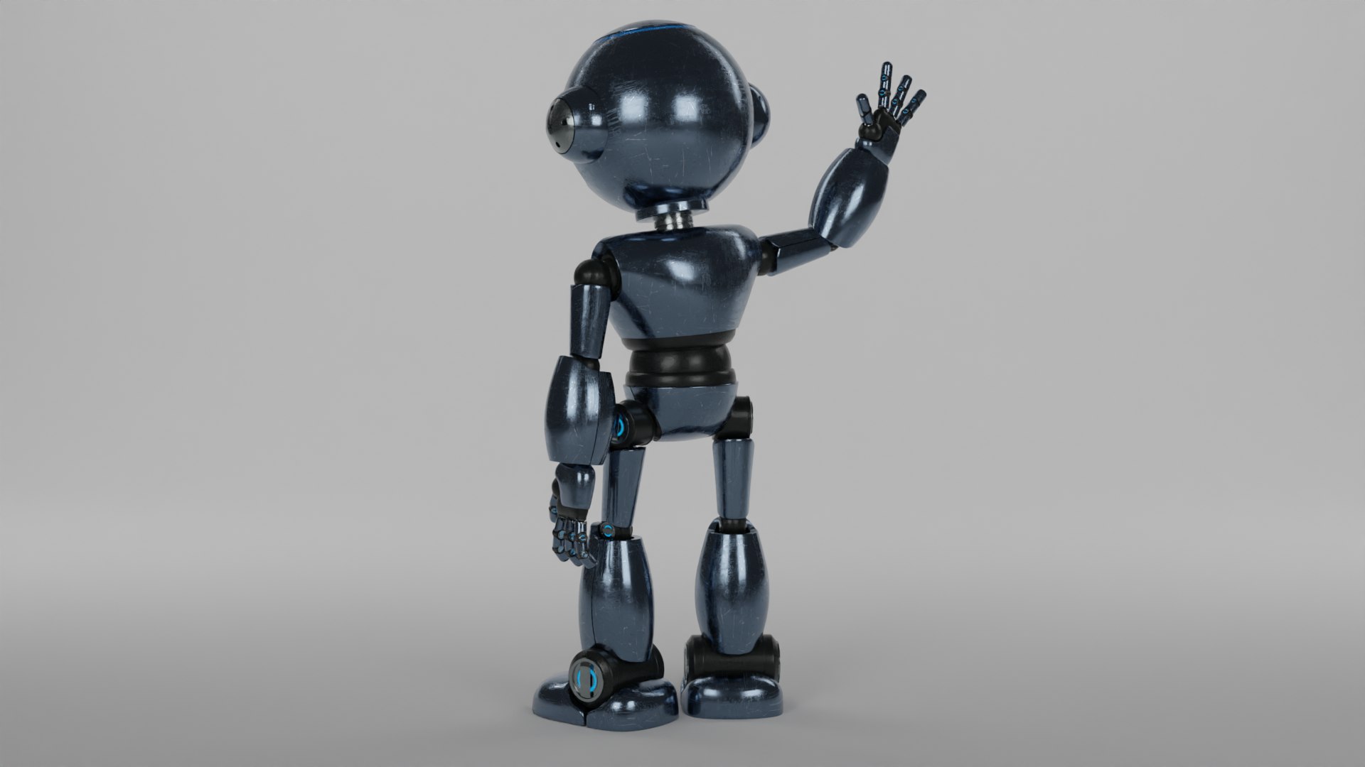 Robot new version 3D model https://p.turbosquid.com/ts-thumb/Zk/yrNsEh/iu/robot5/png/1687484132/1920x1080/fit_q87/1df98072a6d5d48f882b6f40aa57605c5565ace1/robot5.jpg