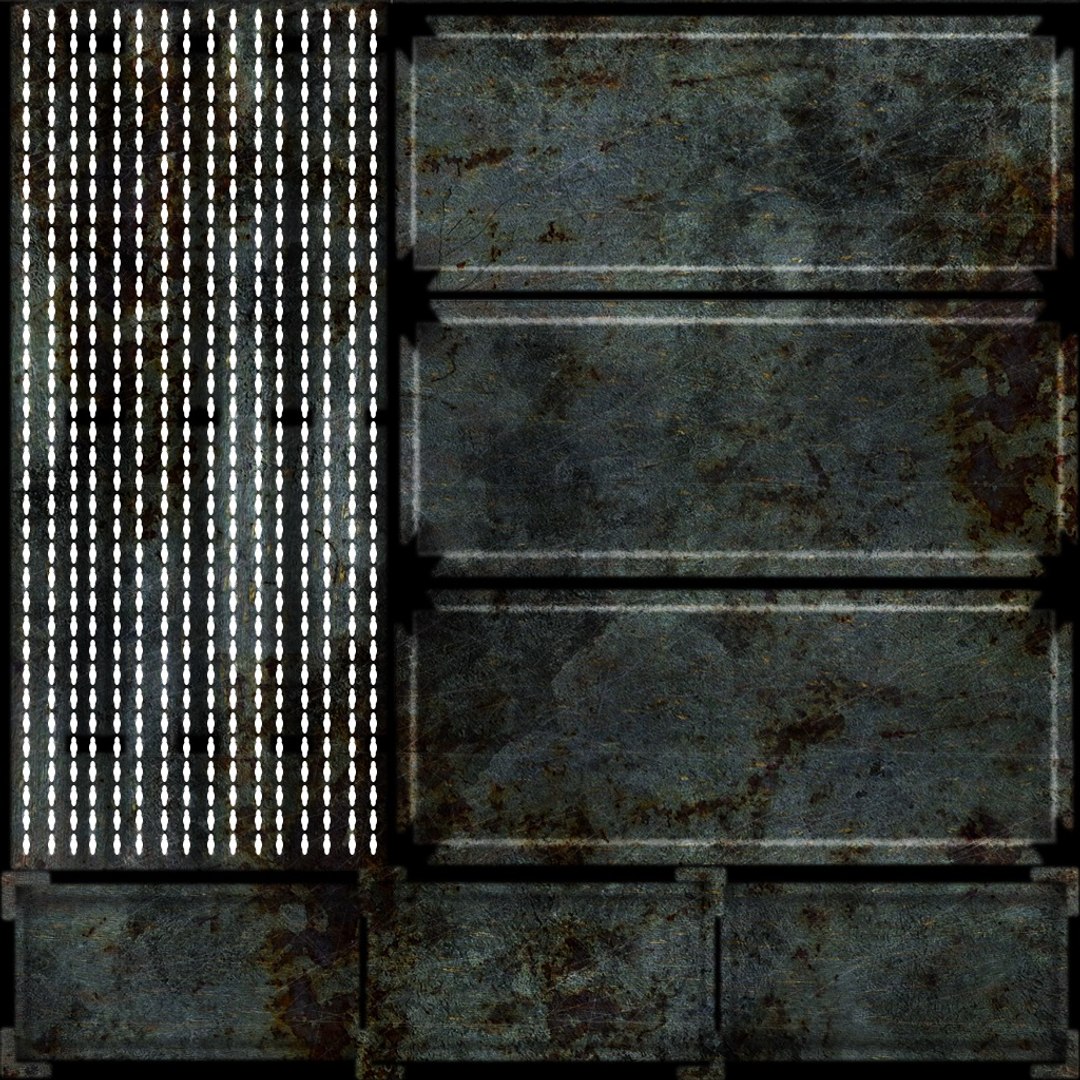 3d model object rusty metal rack https://p.turbosquid.com/ts-thumb/Zk/zSUMC4/i764k3aD/rack_d/jpg/1386132589/1920x1080/fit_q87/747cfb7b038ac1be7f799ec8b3a5abb0cc5a7a0a/rack_d.jpg