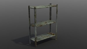 rusty_metal_rack