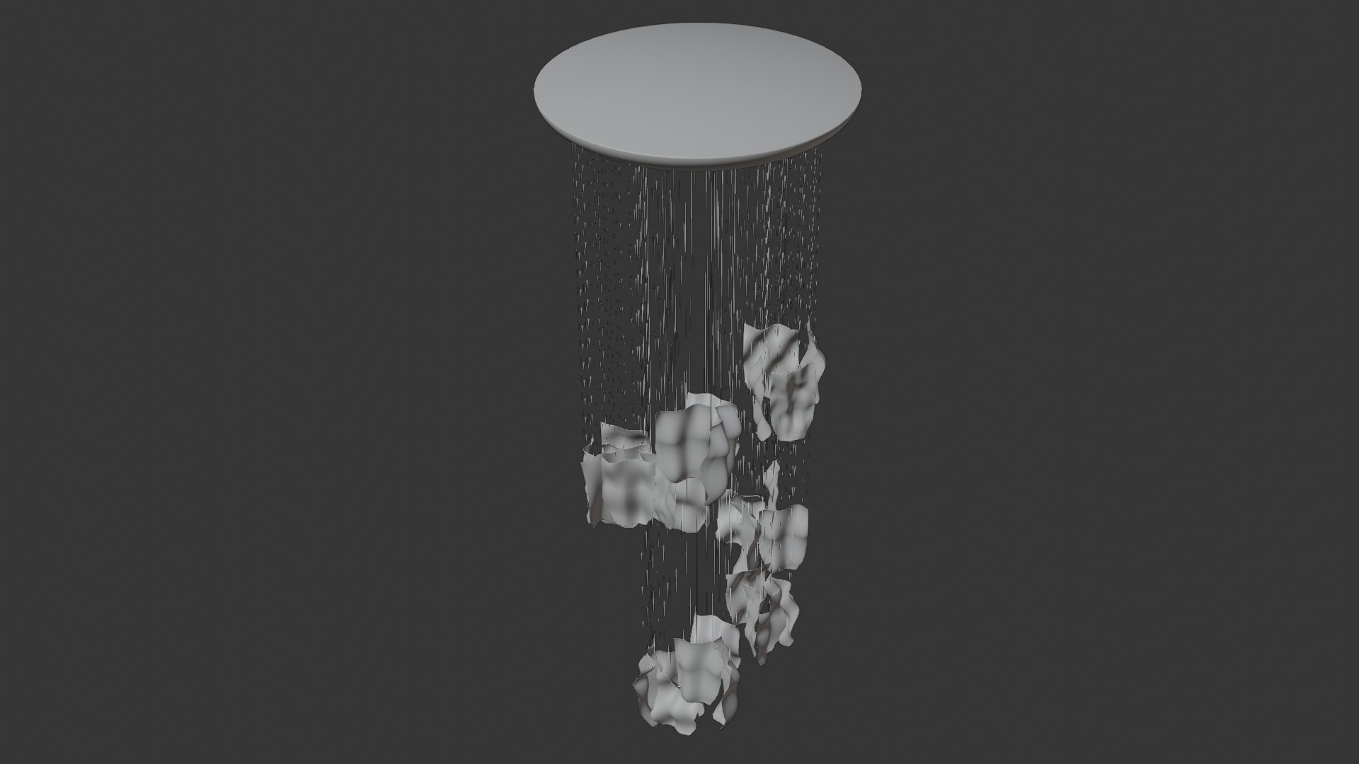 3D Crystal Chandelier https://p.turbosquid.com/ts-thumb/Zl/1dz6xP/88/preview1/jpg/1691751641/1920x1080/fit_q87/84c30d6423aaa63cd01ef17954cb88e6ce2f8b42/preview1.jpg