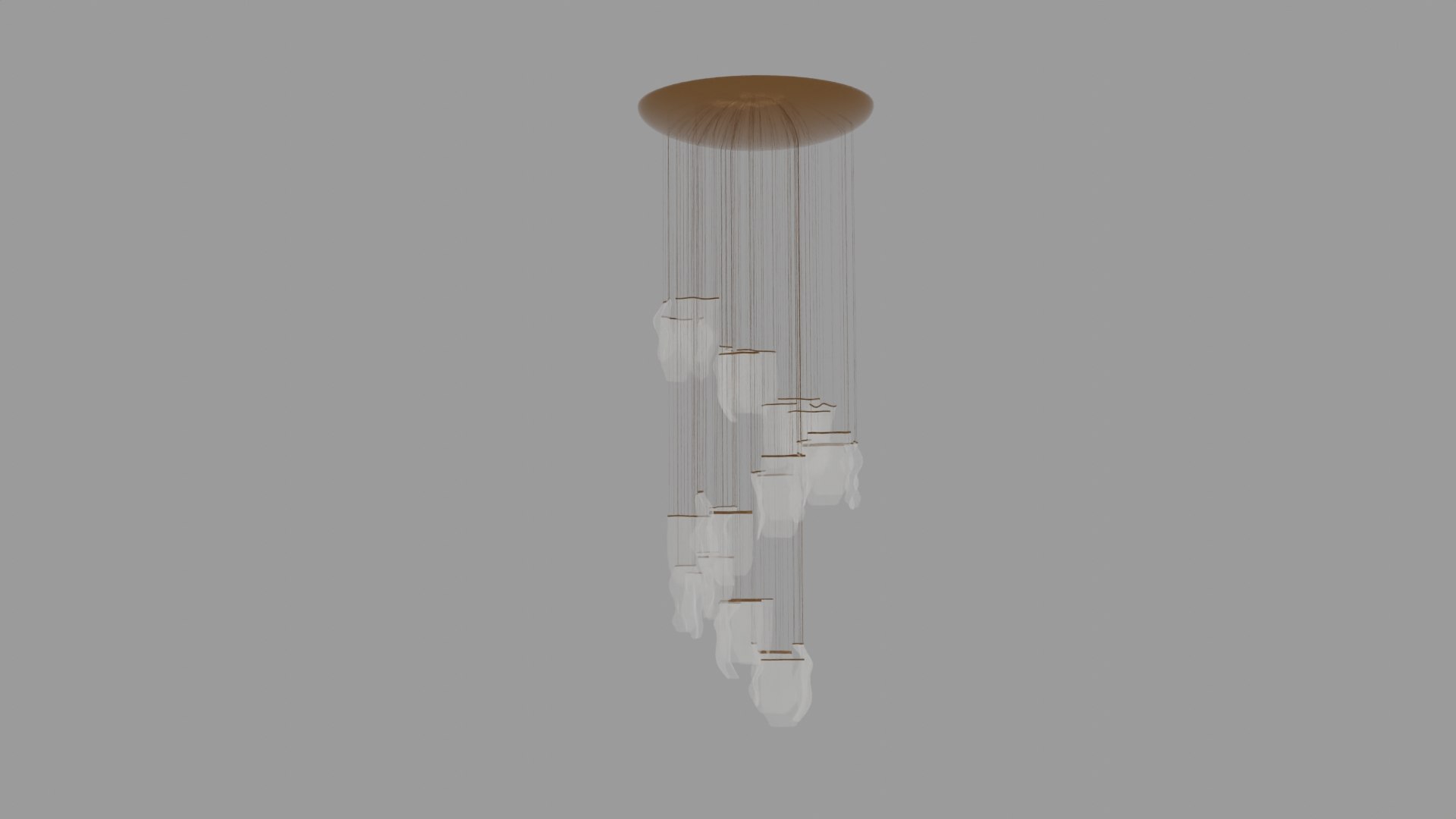 3D Crystal Chandelier https://p.turbosquid.com/ts-thumb/Zl/1dz6xP/93/preview5/jpg/1691751639/1920x1080/fit_q87/3008593330c15664bdd10883a4717eb61be7a588/preview5.jpg