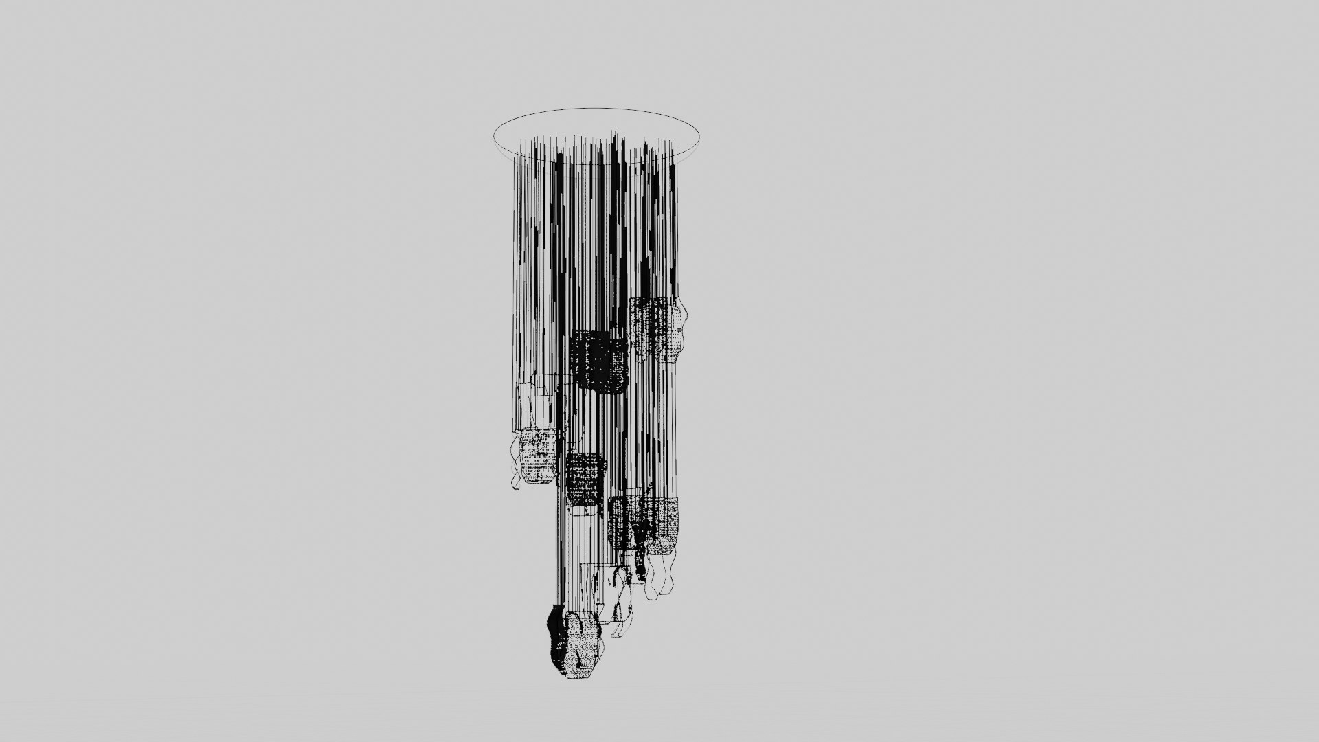 3D Crystal Chandelier https://p.turbosquid.com/ts-thumb/Zl/1dz6xP/bC/preview2/jpg/1691751642/1920x1080/fit_q87/8ba17ce8bd1cb5d57014e834fc2151fa62516846/preview2.jpg