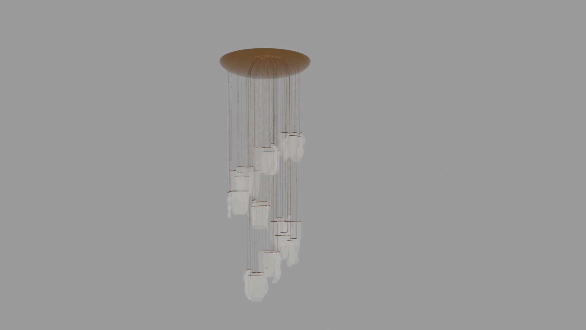 3D Crystal Chandelier https://p.turbosquid.com/ts-thumb/Zl/1dz6xP/tK/preview3/jpg/1691751642/1920x1080/fit_q87/aca29a1e4228c1ef660fb85e4eb3c38dca51a4b1/preview3.jpg
