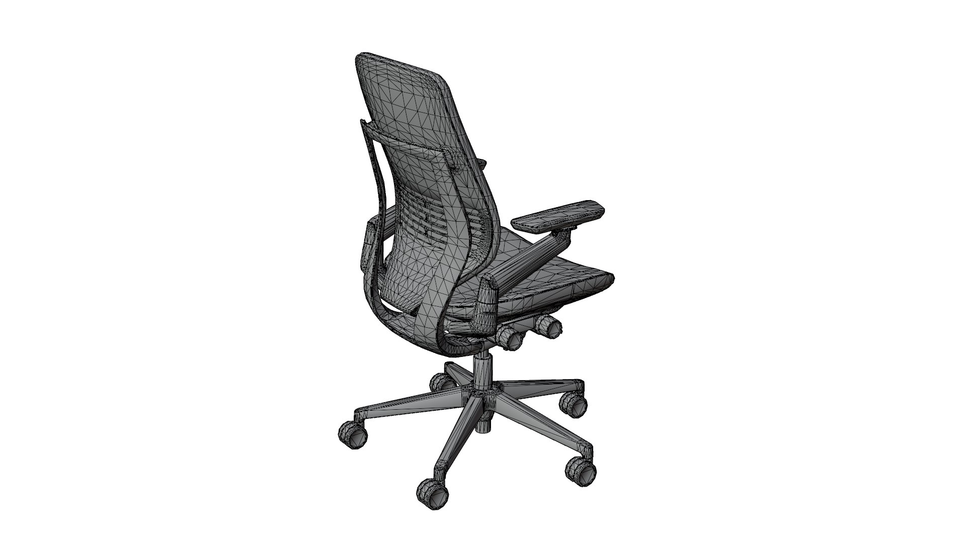 Gesture Shell Back model https://p.turbosquid.com/ts-thumb/Zl/1t9bk6/3D/shellback9/png/1734443381/1920x1080/fit_q87/20a3df1851c8476b71e7fcdfa391c9d2ed54fd2a/shellback9.jpg