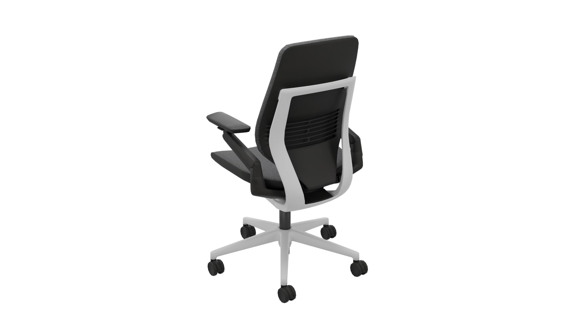 Gesture Shell Back model https://p.turbosquid.com/ts-thumb/Zl/1t9bk6/5j/shellback5/png/1734443345/1920x1080/fit_q87/1cdbb021b767012658b6ae70ad3ee946cf282c79/shellback5.jpg