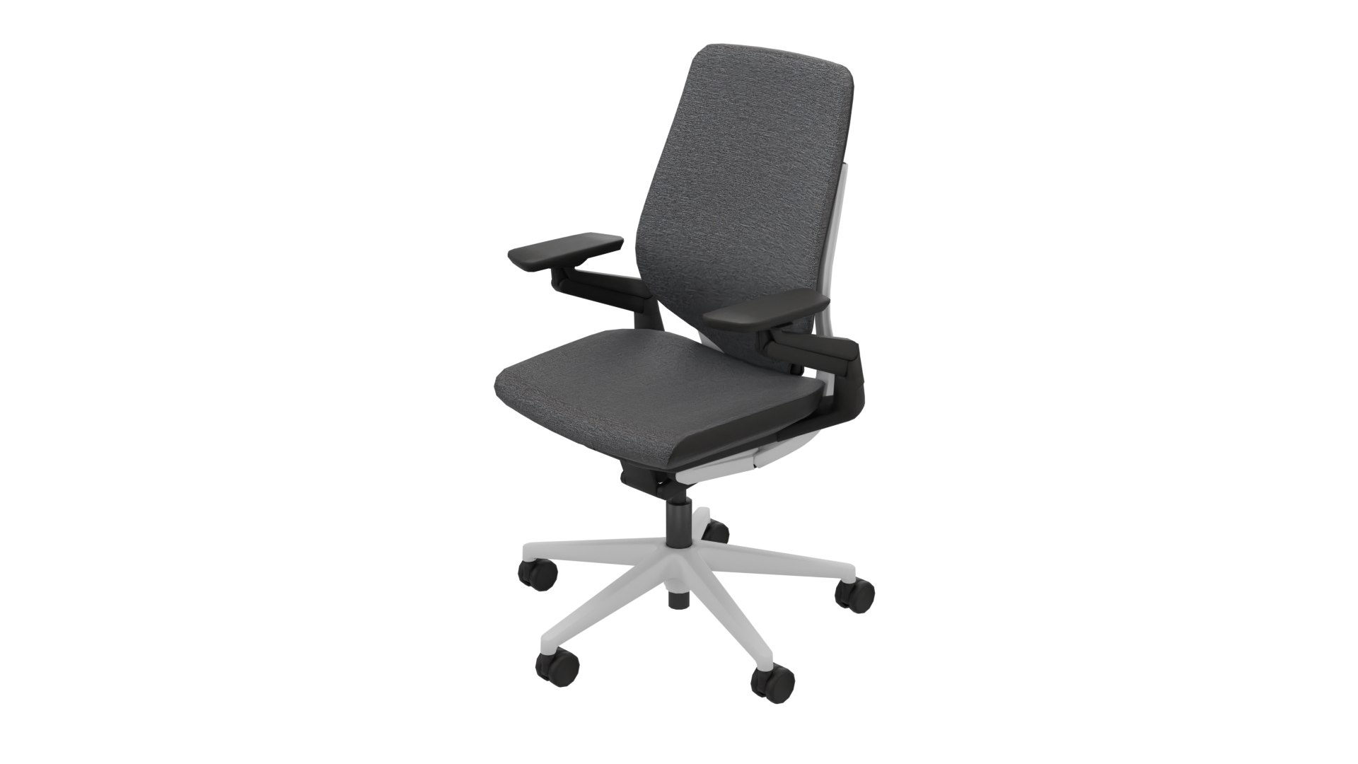 Gesture Shell Back model https://p.turbosquid.com/ts-thumb/Zl/1t9bk6/Er/shellback4/png/1734443343/1920x1080/fit_q87/81f15fd6339a0c26af9da50b20f2da943476ce65/shellback4.jpg