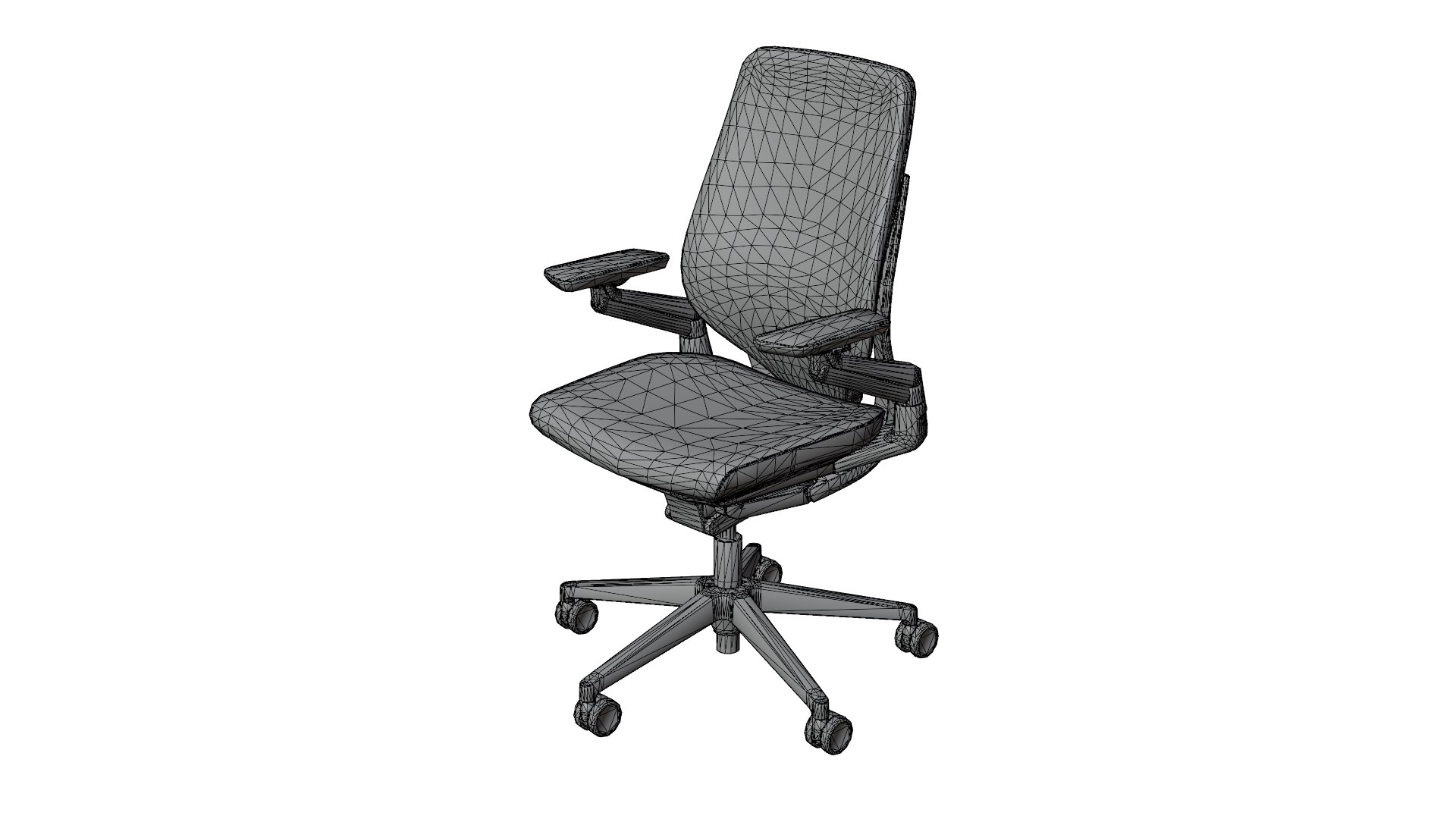 Gesture Shell Back model https://p.turbosquid.com/ts-thumb/Zl/1t9bk6/xm/shellback8/png/1734443378/1920x1080/fit_q87/c753232a25e4a9ddd16664987e6525269b9539bf/shellback8.jpg