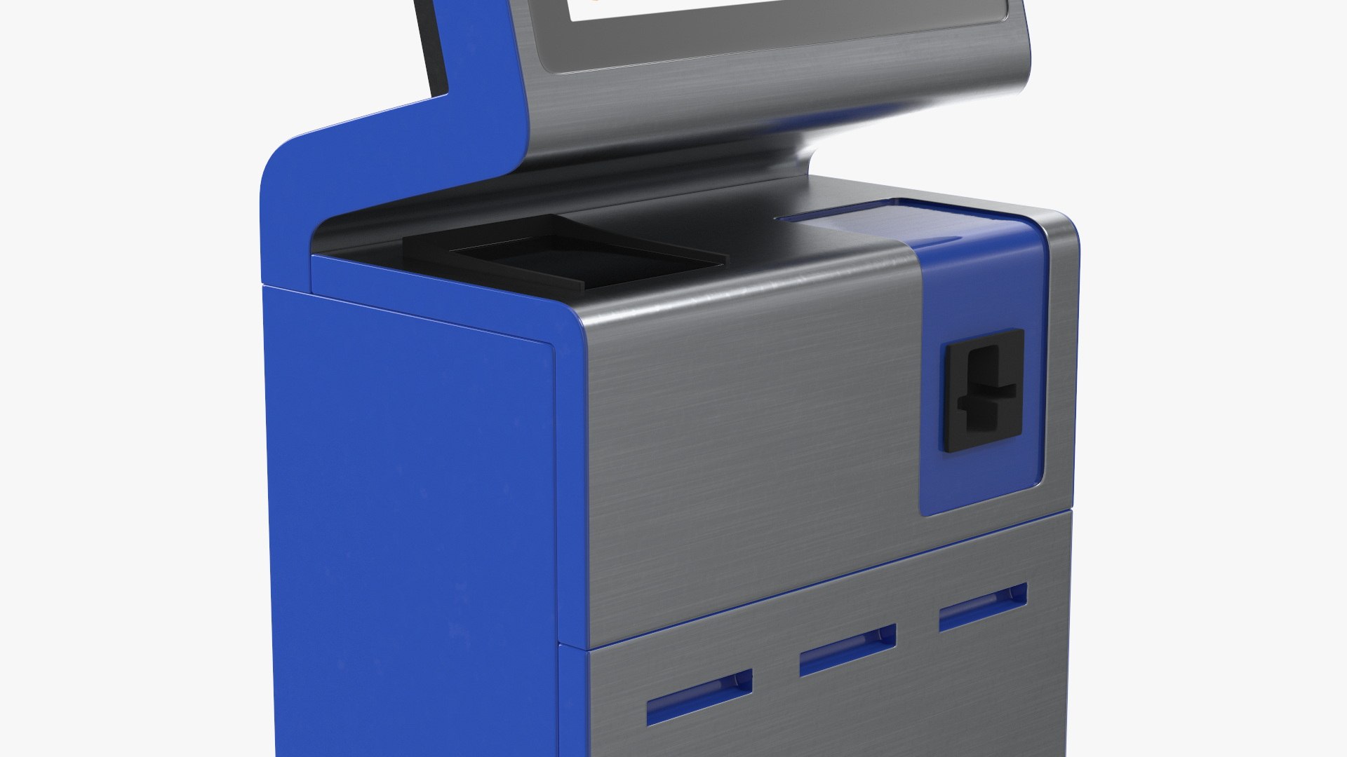 3D Blue Self-Service Check-In Kiosk https://p.turbosquid.com/ts-thumb/Zl/29gcep/3D/blueselfservicecheckinkioskc4dmodel007/jpg/1723854602/1920x1080/fit_q87/4c76397bb11a11380db9d22ea307c619685e8519/blueselfservicecheckinkioskc4dmodel007.jpg