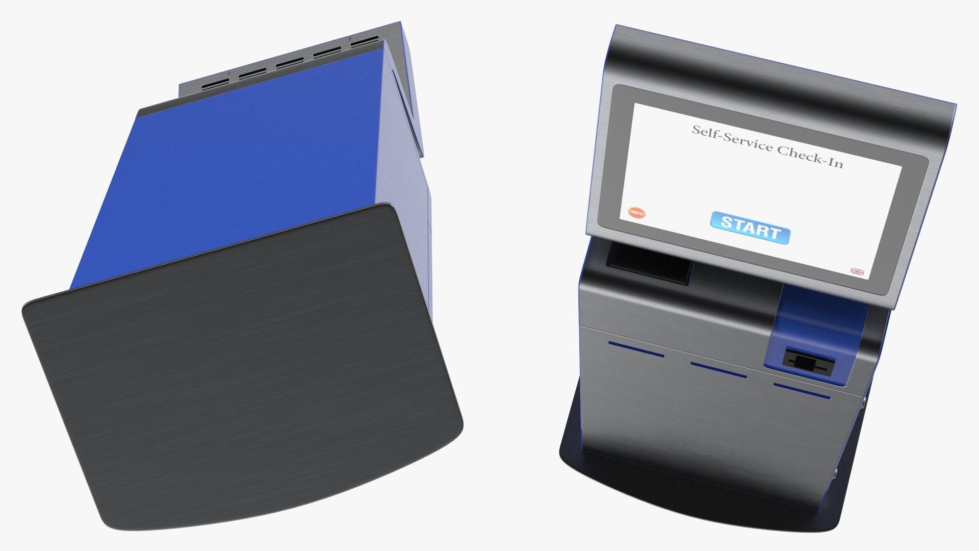 3D Blue Self-Service Check-In Kiosk https://p.turbosquid.com/ts-thumb/Zl/29gcep/59/blueselfservicecheckinkioskc4dmodel008/jpg/1723854606/1920x1080/fit_q87/1638408738eada43e9707b945b5bb0811ff1b90d/blueselfservicecheckinkioskc4dmodel008.jpg