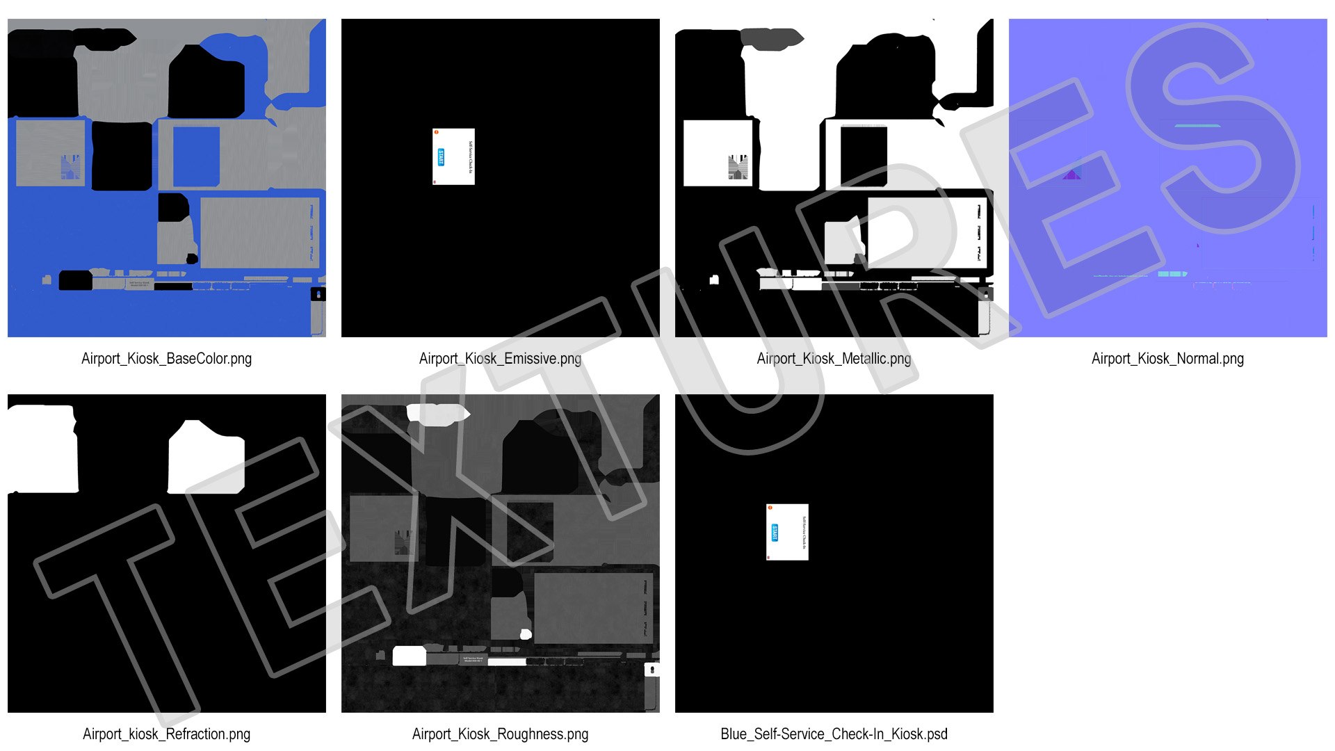 3D Blue Self-Service Check-In Kiosk https://p.turbosquid.com/ts-thumb/Zl/29gcep/5P/blueselfservicecheckinkioskc4dmodel012/jpg/1723854621/1920x1080/fit_q87/2649fa92686bfbea013e4705ab08d1d4738a40f5/blueselfservicecheckinkioskc4dmodel012.jpg