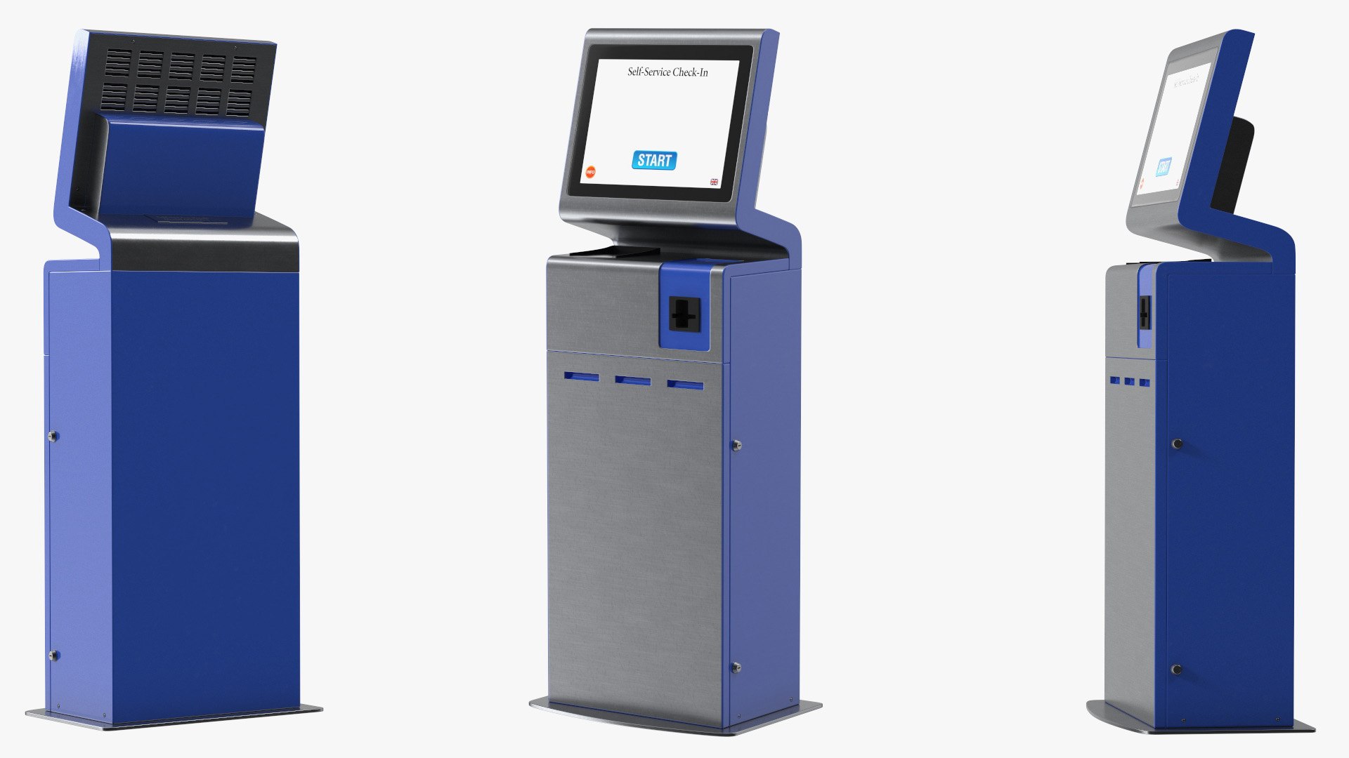 3D Blue Self-Service Check-In Kiosk https://p.turbosquid.com/ts-thumb/Zl/29gcep/8p/blueselfservicecheckinkioskc4dmodel005/jpg/1723854595/1920x1080/fit_q87/237a6edaa1053ea3dc69af0c5a57a91fa44bf2e1/blueselfservicecheckinkioskc4dmodel005.jpg