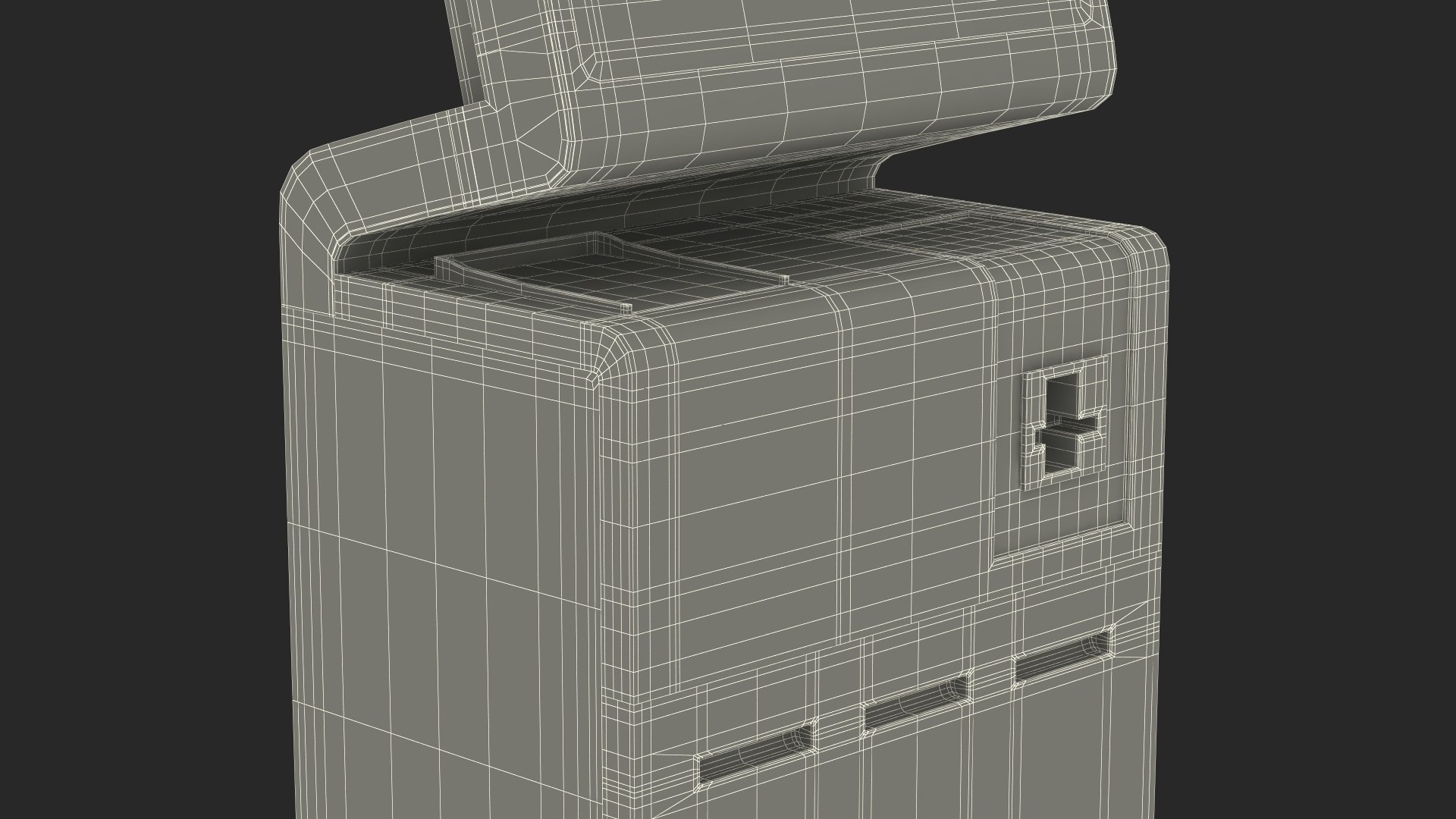 3D Blue Self-Service Check-In Kiosk https://p.turbosquid.com/ts-thumb/Zl/29gcep/Ay/blueselfservicecheckinkioskc4dmodel016/jpg/1723854636/1920x1080/fit_q87/5dfb0e9c1aab82af30cd0095eee4345f9d00c74a/blueselfservicecheckinkioskc4dmodel016.jpg