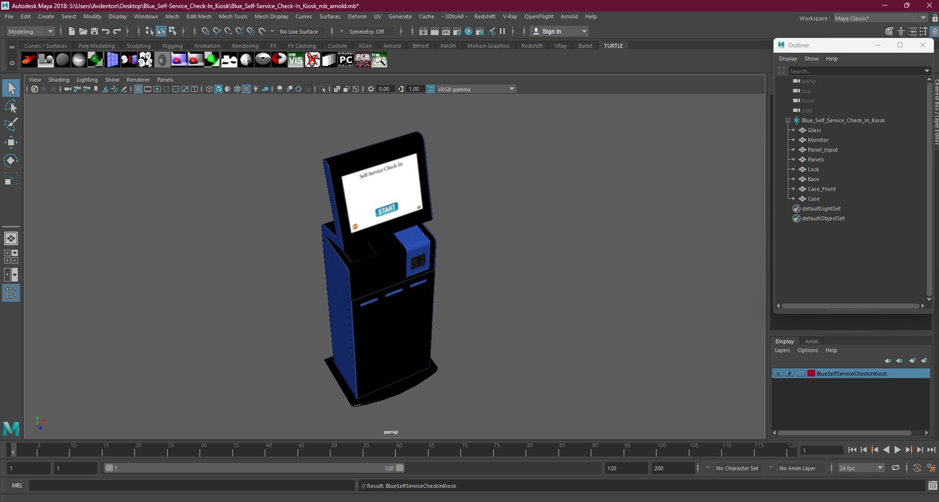 3D Blue Self-Service Check-In Kiosk https://p.turbosquid.com/ts-thumb/Zl/29gcep/F7/blueselfservicecheckinkioskc4dmodel023/jpg/1723854650/1920x1080/fit_q87/0e76f4505cff77ed6915f831288af11741cf480b/blueselfservicecheckinkioskc4dmodel023.jpg