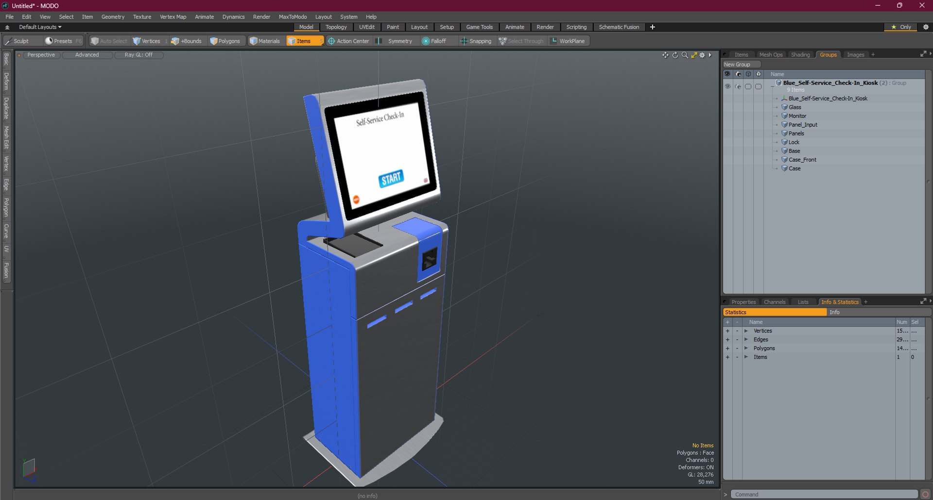 3D Blue Self-Service Check-In Kiosk https://p.turbosquid.com/ts-thumb/Zl/29gcep/IA/blueselfservicecheckinkioskc4dmodel021/jpg/1723854642/1920x1080/fit_q87/a4d2afcb626552dd828cd2ed4f765c021a157856/blueselfservicecheckinkioskc4dmodel021.jpg