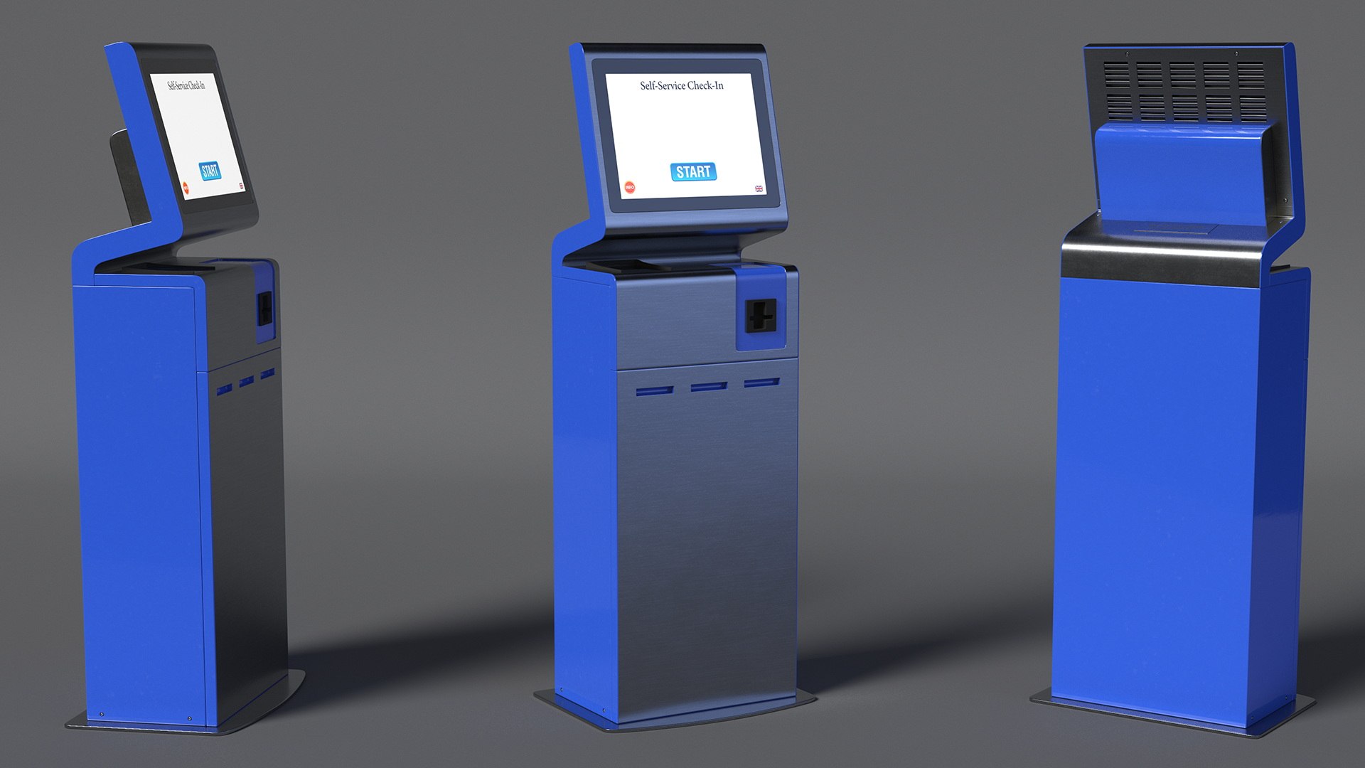 3D Blue Self-Service Check-In Kiosk https://p.turbosquid.com/ts-thumb/Zl/29gcep/Ou/blueselfservicecheckinkioskc4dmodel004/jpg/1723854592/1920x1080/fit_q87/a748178756234abf7e31d614886fe3ecf91c6feb/blueselfservicecheckinkioskc4dmodel004.jpg