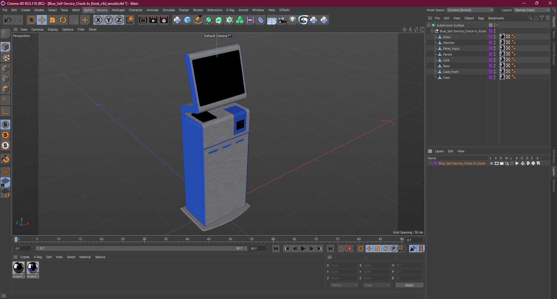 3D Blue Self-Service Check-In Kiosk https://p.turbosquid.com/ts-thumb/Zl/29gcep/U2/blueselfservicecheckinkioskc4dmodel024/jpg/1723854653/1920x1080/fit_q87/dbc8dadb2984d604a058157d15efd433d5832887/blueselfservicecheckinkioskc4dmodel024.jpg