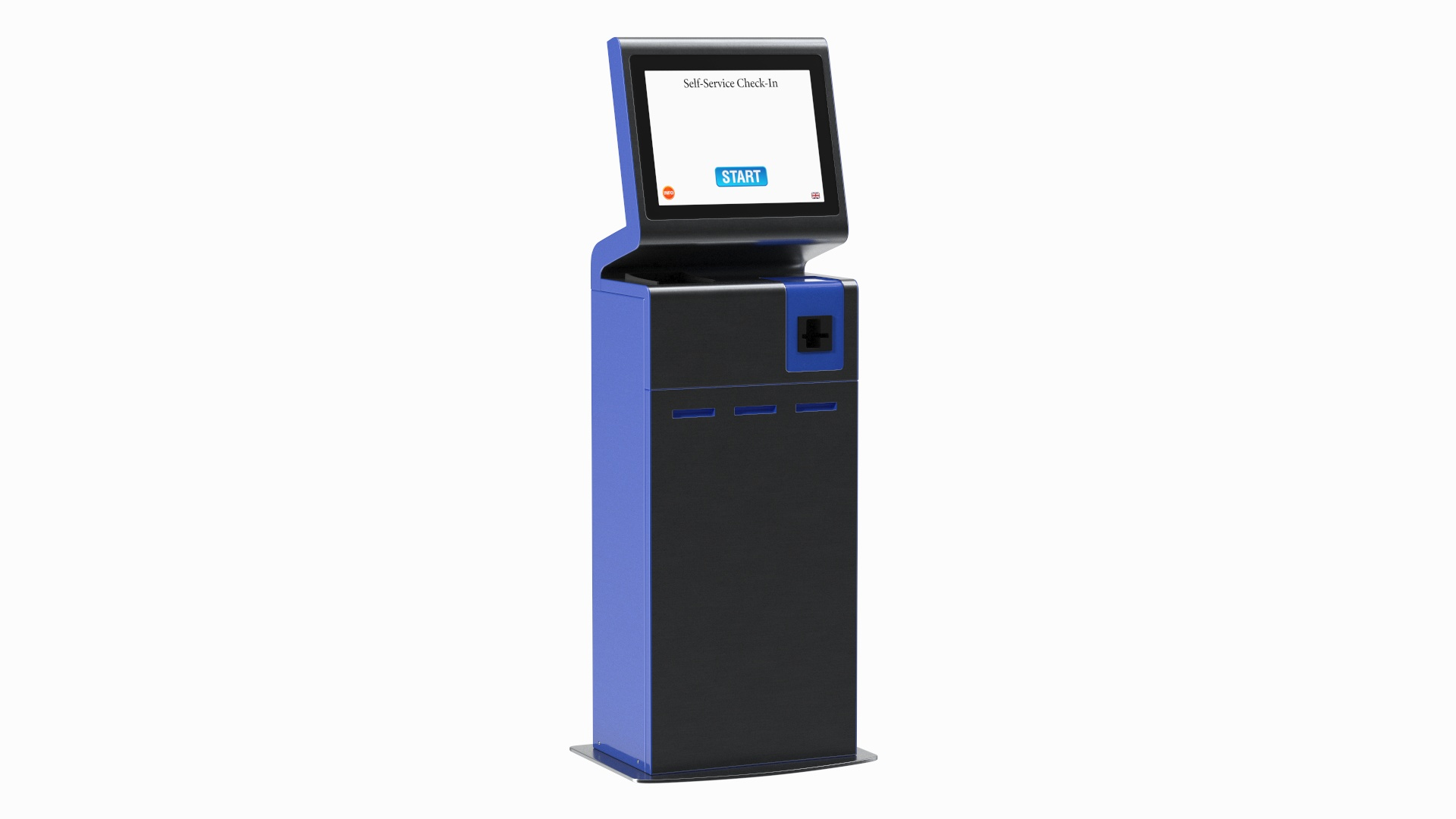 3D Blue Self-Service Check-In Kiosk https://p.turbosquid.com/ts-thumb/Zl/29gcep/Vh/blue_selfservice_checkin_kiosk_360/jpg/1723854513/1920x1080/turn_fit_q99/090e5a78ac2385ae883e527d31938bbdbf159d09/blue_selfservice_checkin_kiosk_360-1.jpg