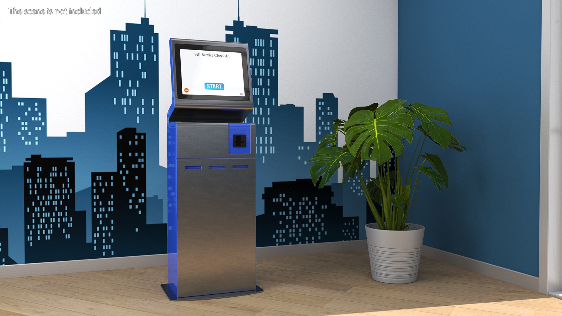 3D Blue Self-Service Check-In Kiosk https://p.turbosquid.com/ts-thumb/Zl/29gcep/h2/blueselfservicecheckinkioskc4dmodel002/jpg/1723854585/1920x1080/fit_q87/1ecb6c86913d688c41dfcc72315bad83eed04bb1/blueselfservicecheckinkioskc4dmodel002.jpg
